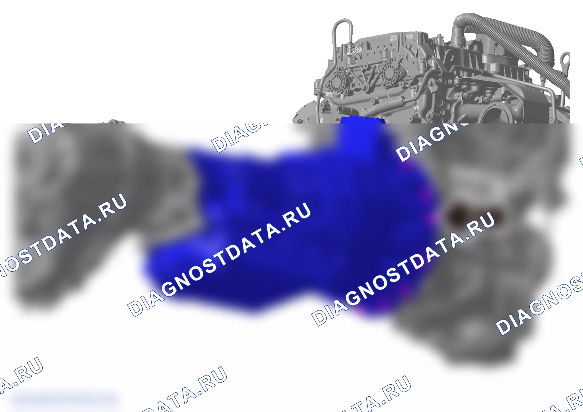 Как снять и установить узел автоматической трансмиссии — Tank 500. Tank Tank 500 I