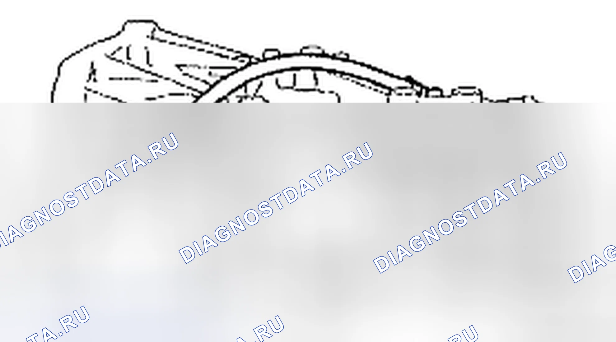 Рис. 160. Toyota Yaris II
