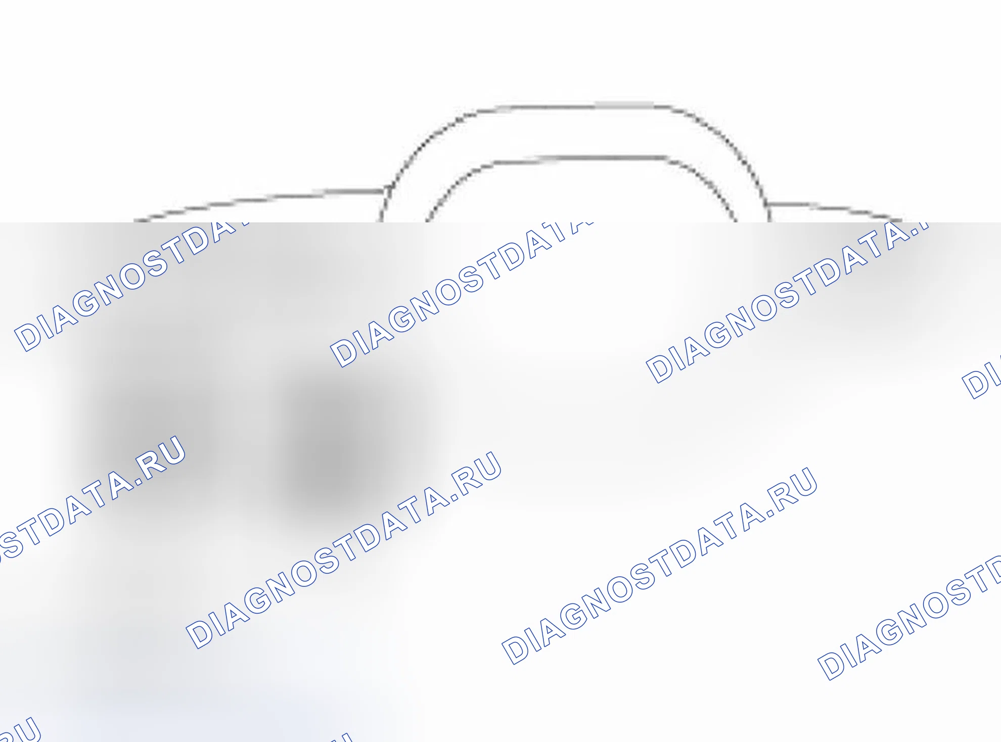 Рис. 117. Ford Focus I рестайлинг
