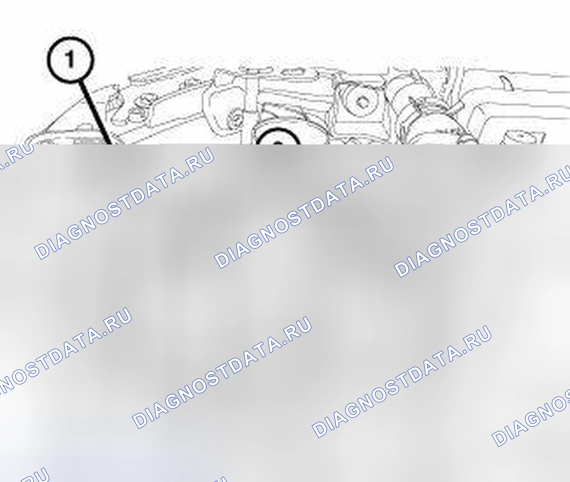 Рис. 98: ОПИСАНИЕ средств связи. Jeep Wrangler III