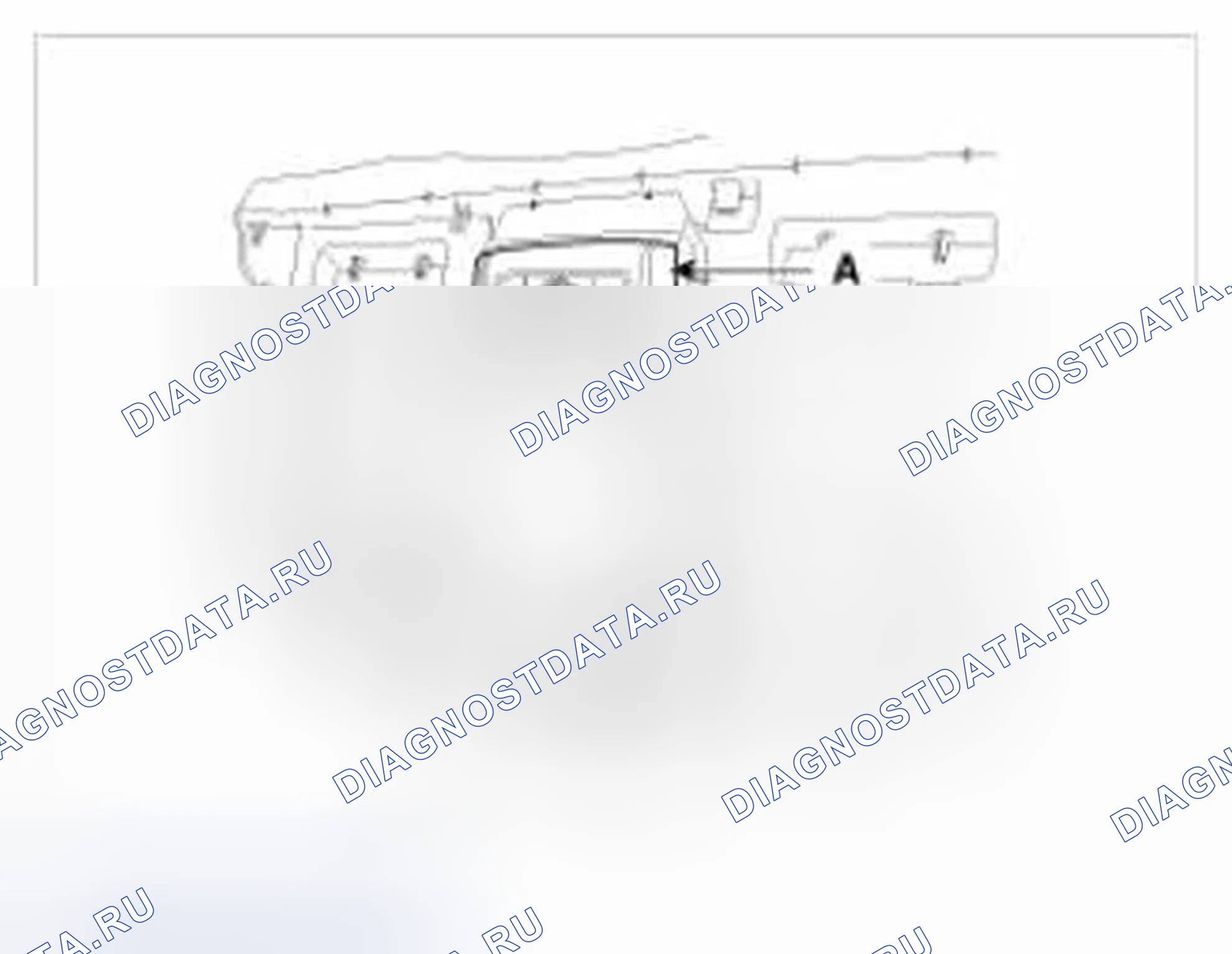 Рис. 43. Hyundai Azera II