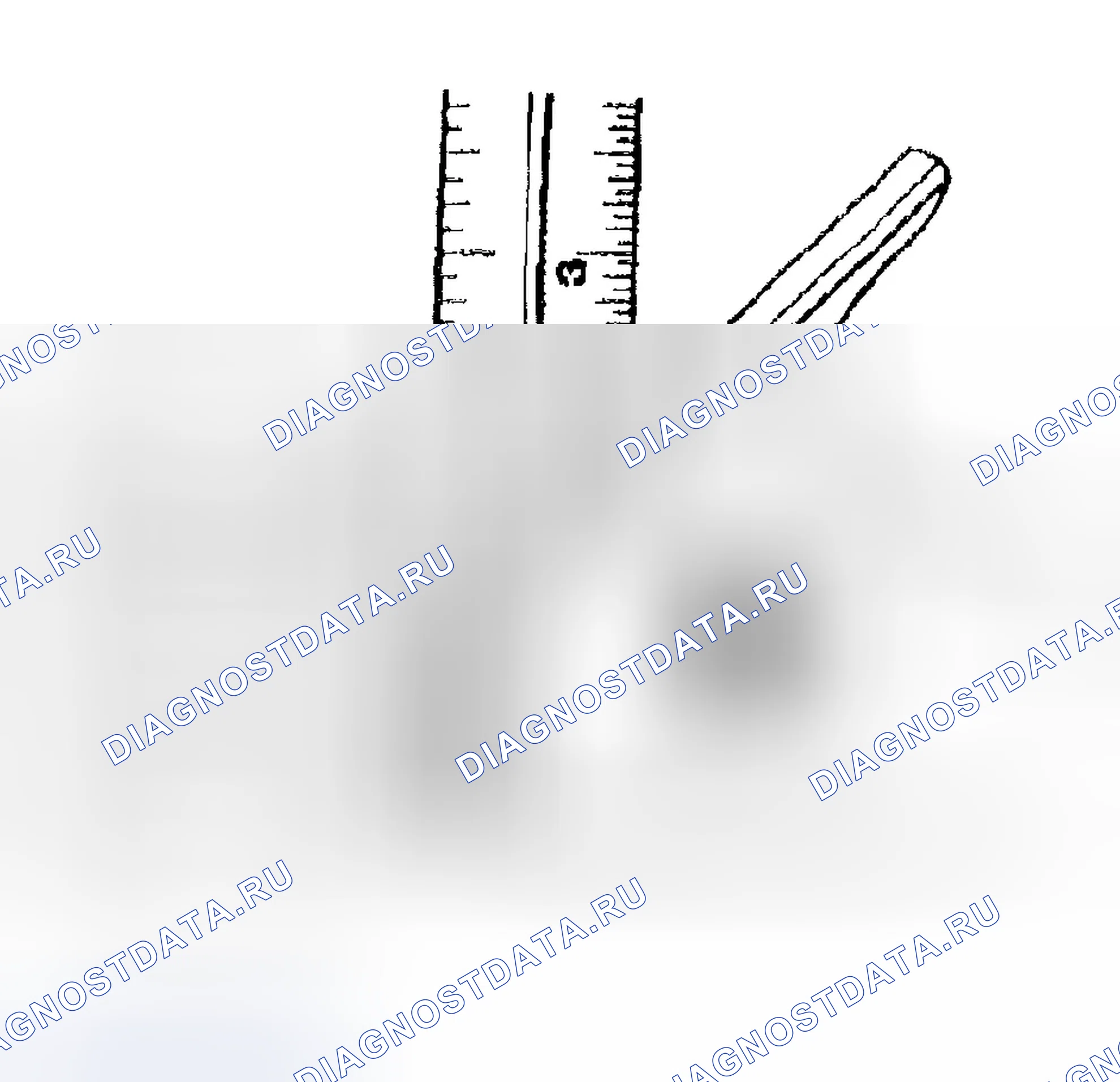 Рис. 747. Chevrolet Silverado 1500 HD 