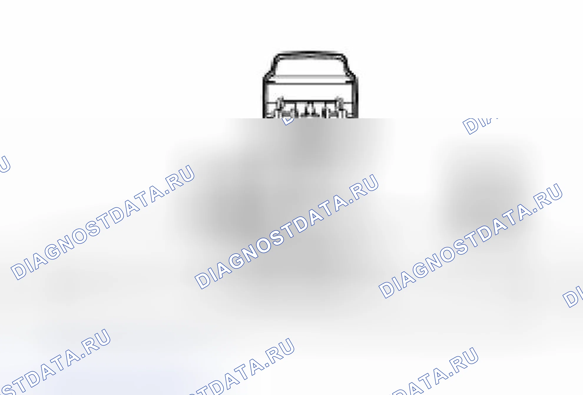 Рис. 38. Hyundai Lantra I