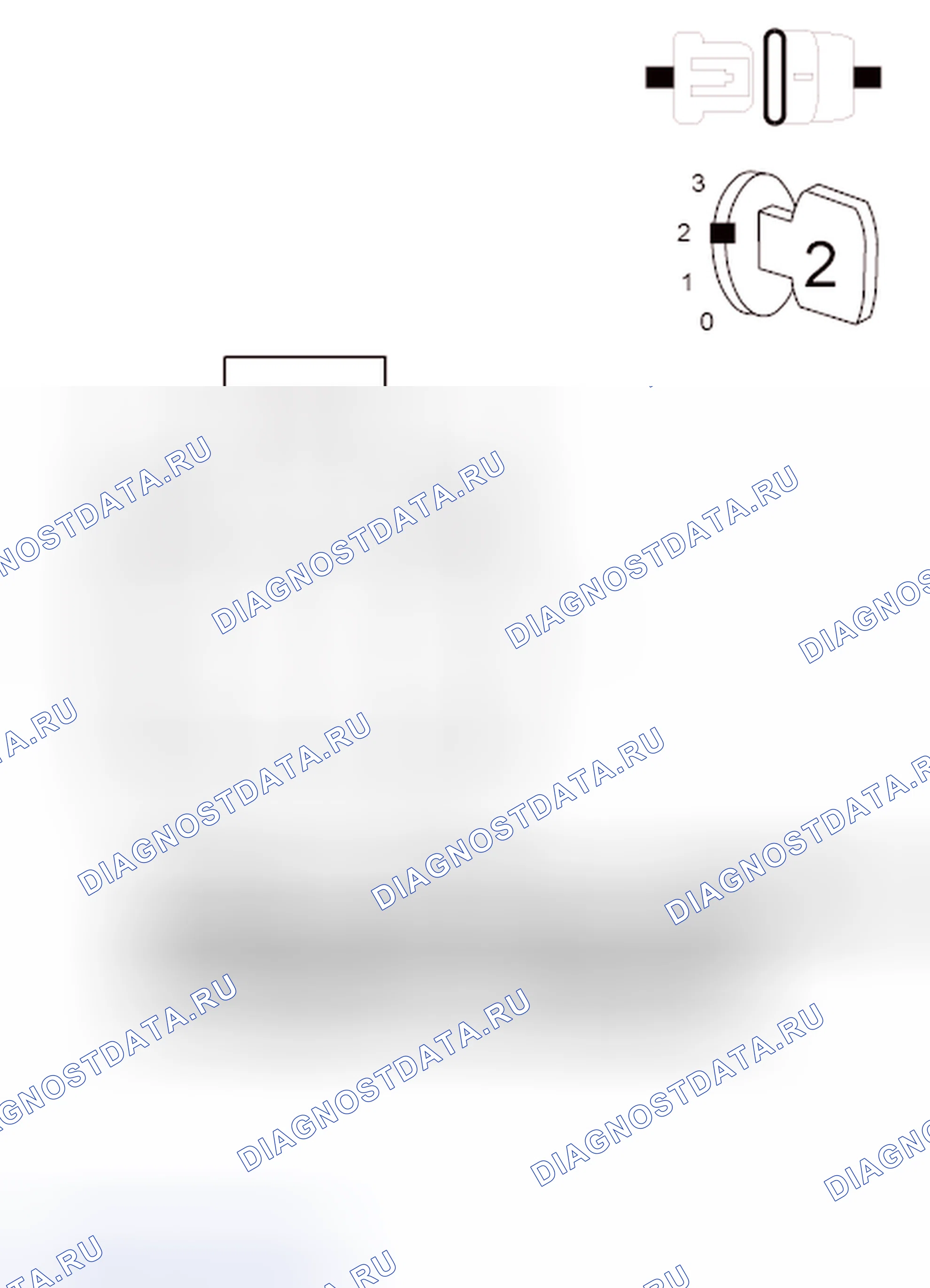 Рис. 111. Dodge Cab & Chassis R3500 HD final