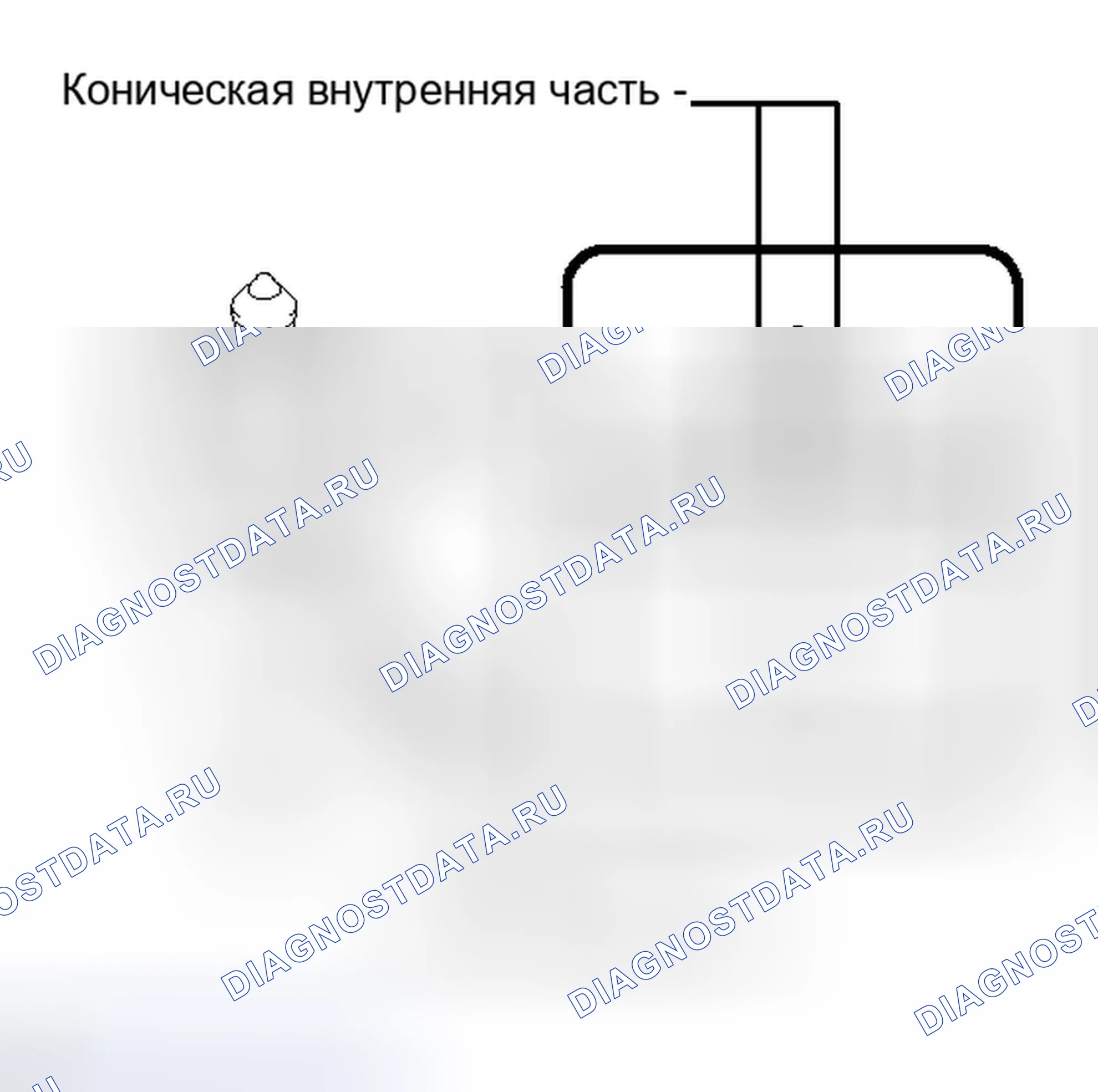 Рис. 54. Lexus IS F I