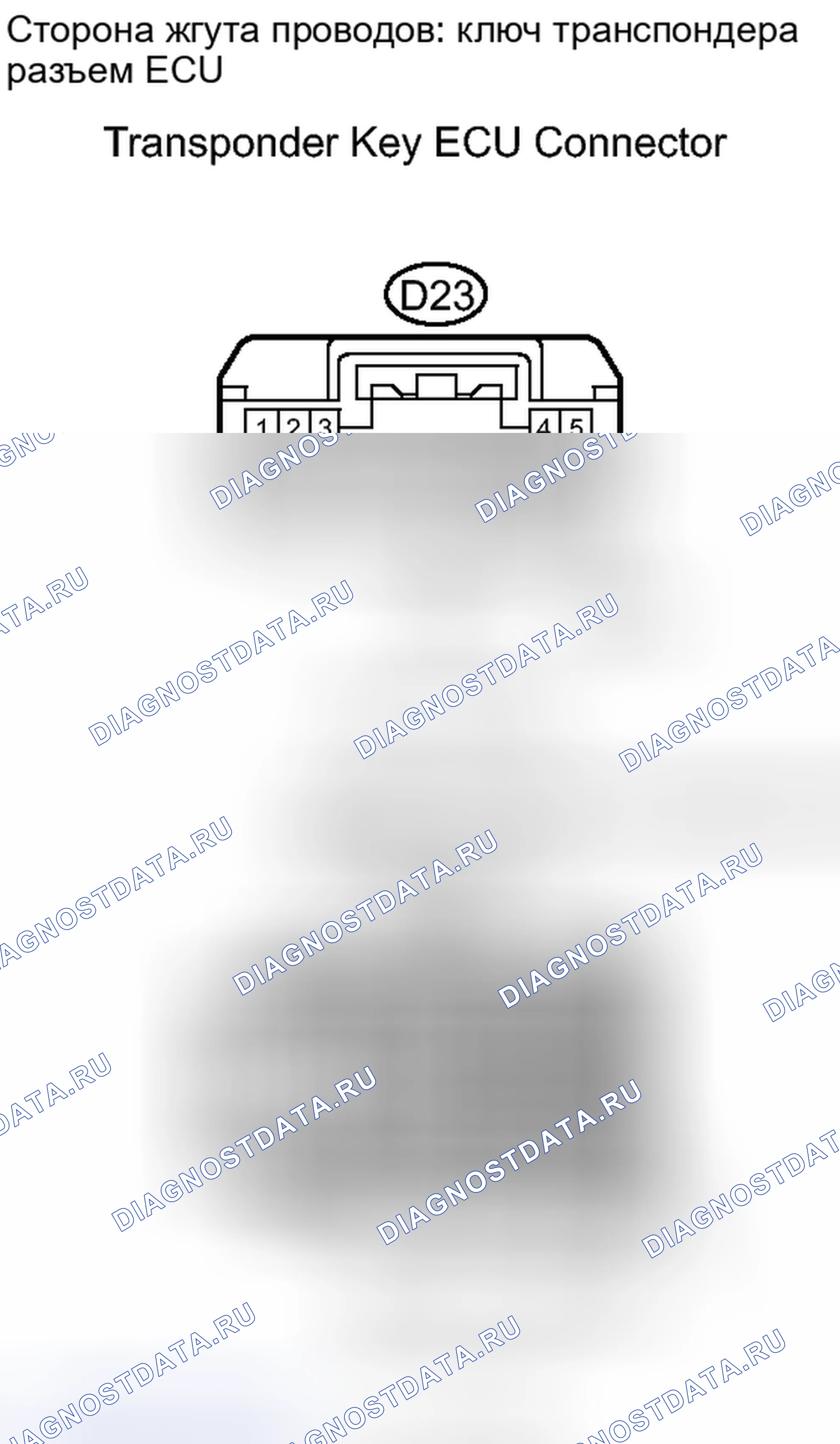 Рис. 315: ПОРЯДОК ВЫПОЛНЕНИЯ РАБОТ. Toyota Yaris III