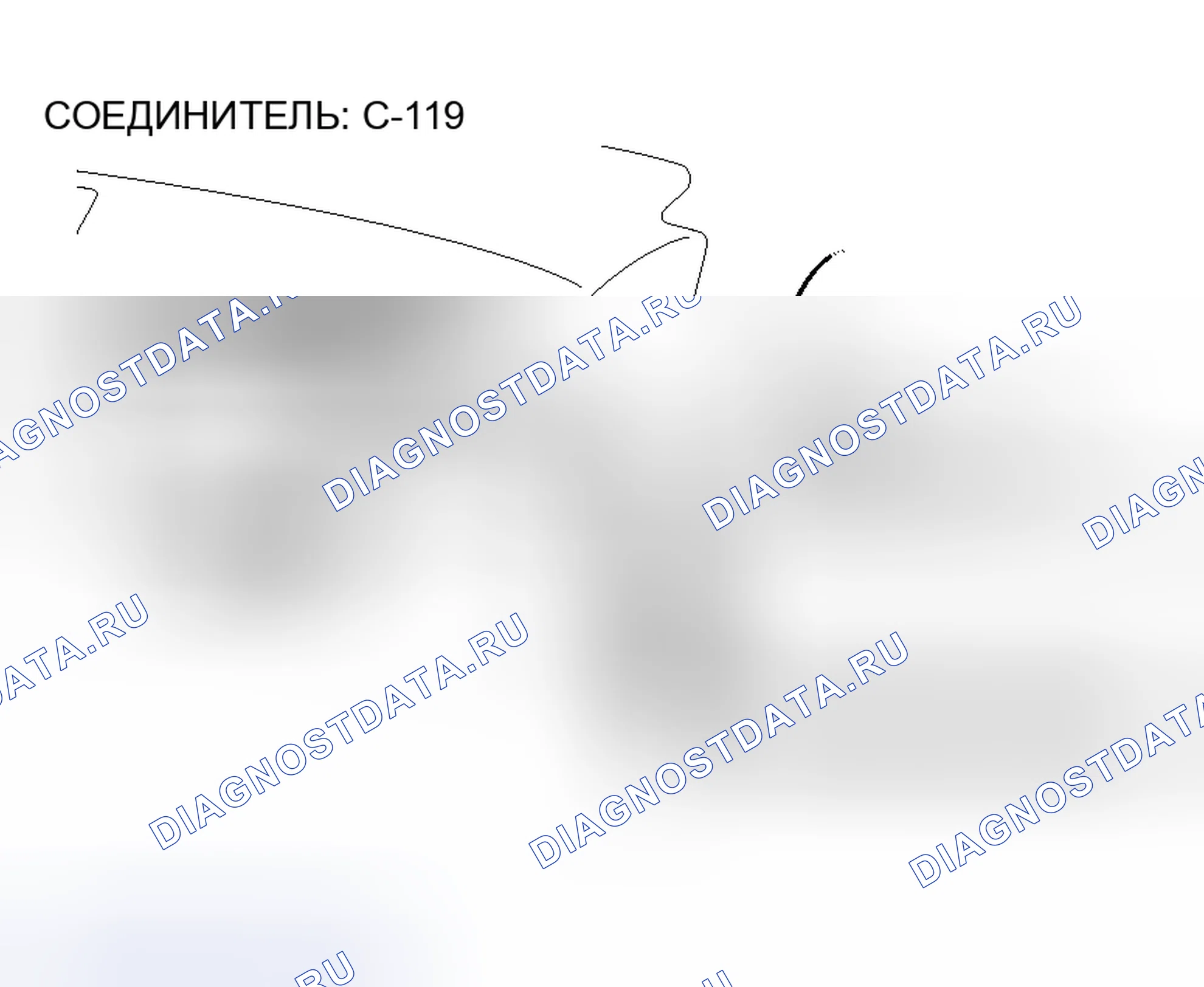 Рис. 79. Mitsubishi Lancer IX рестайлинг