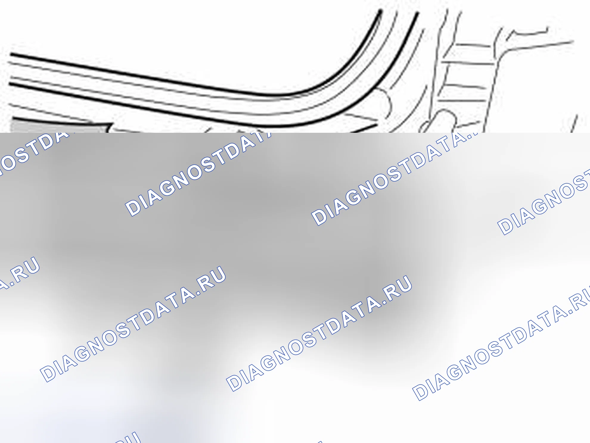 Рис. 142. Volvo V70 III