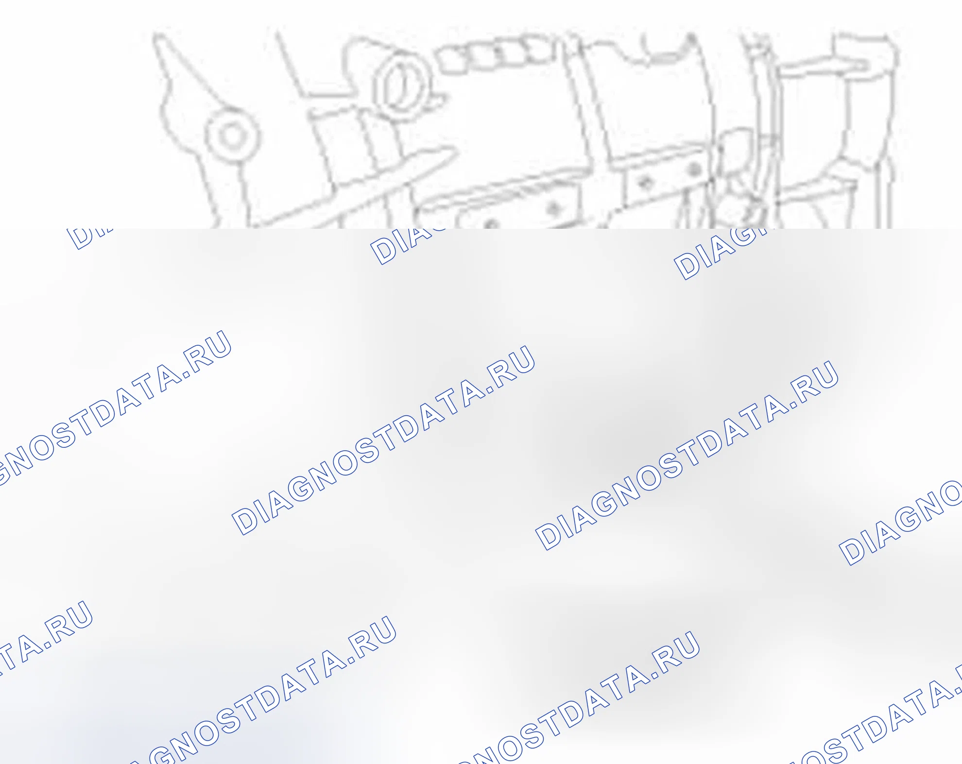 Рис. 46. Hyundai Equus II