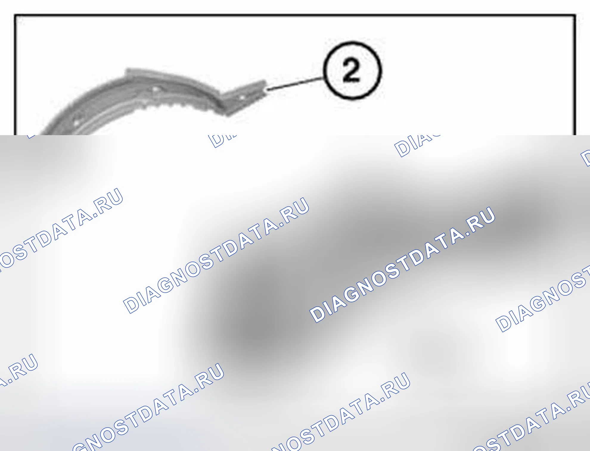 Рис. 166. BMW Z4 E89