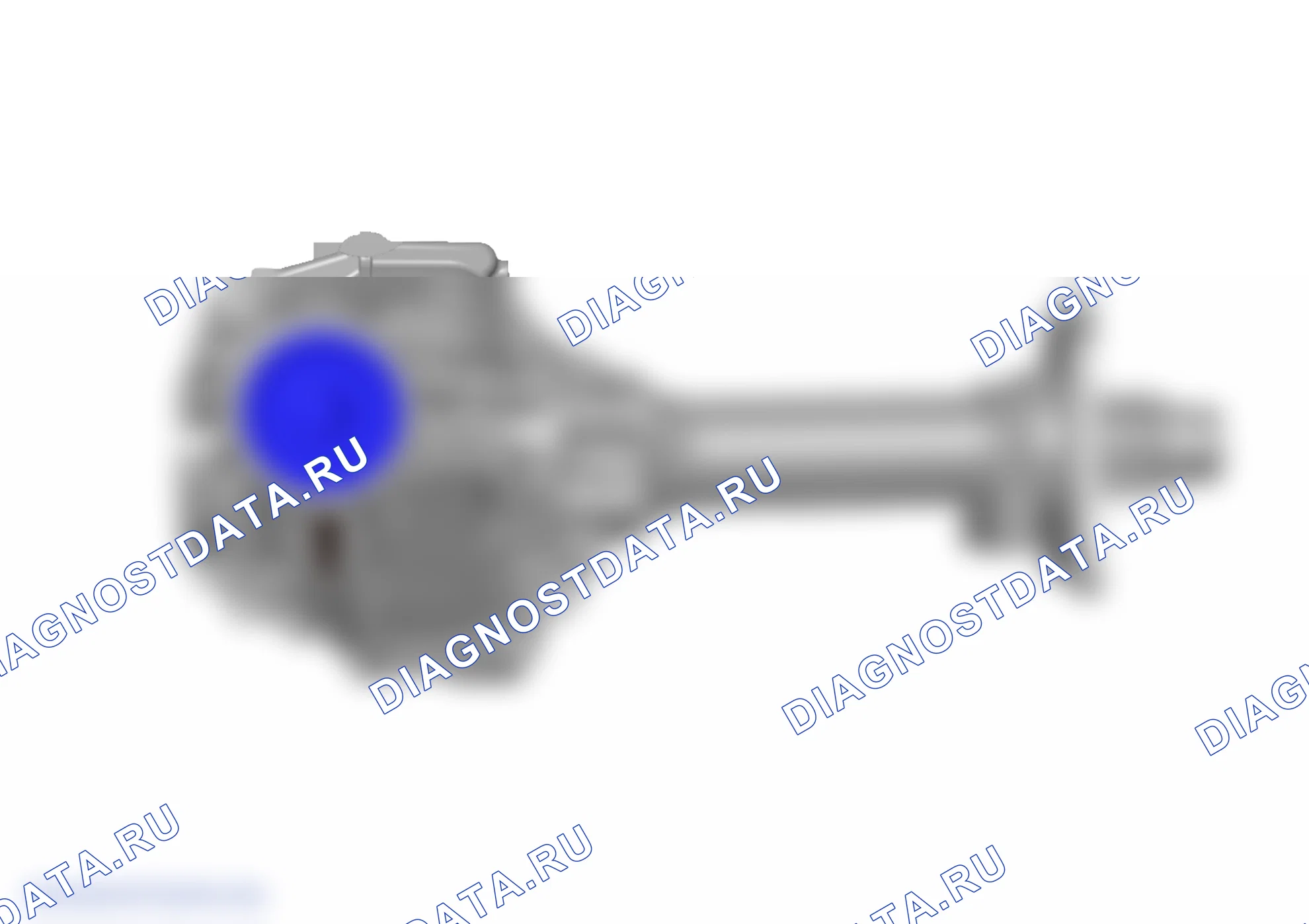 Разборка / установка — Tank 300. Tank 300 I