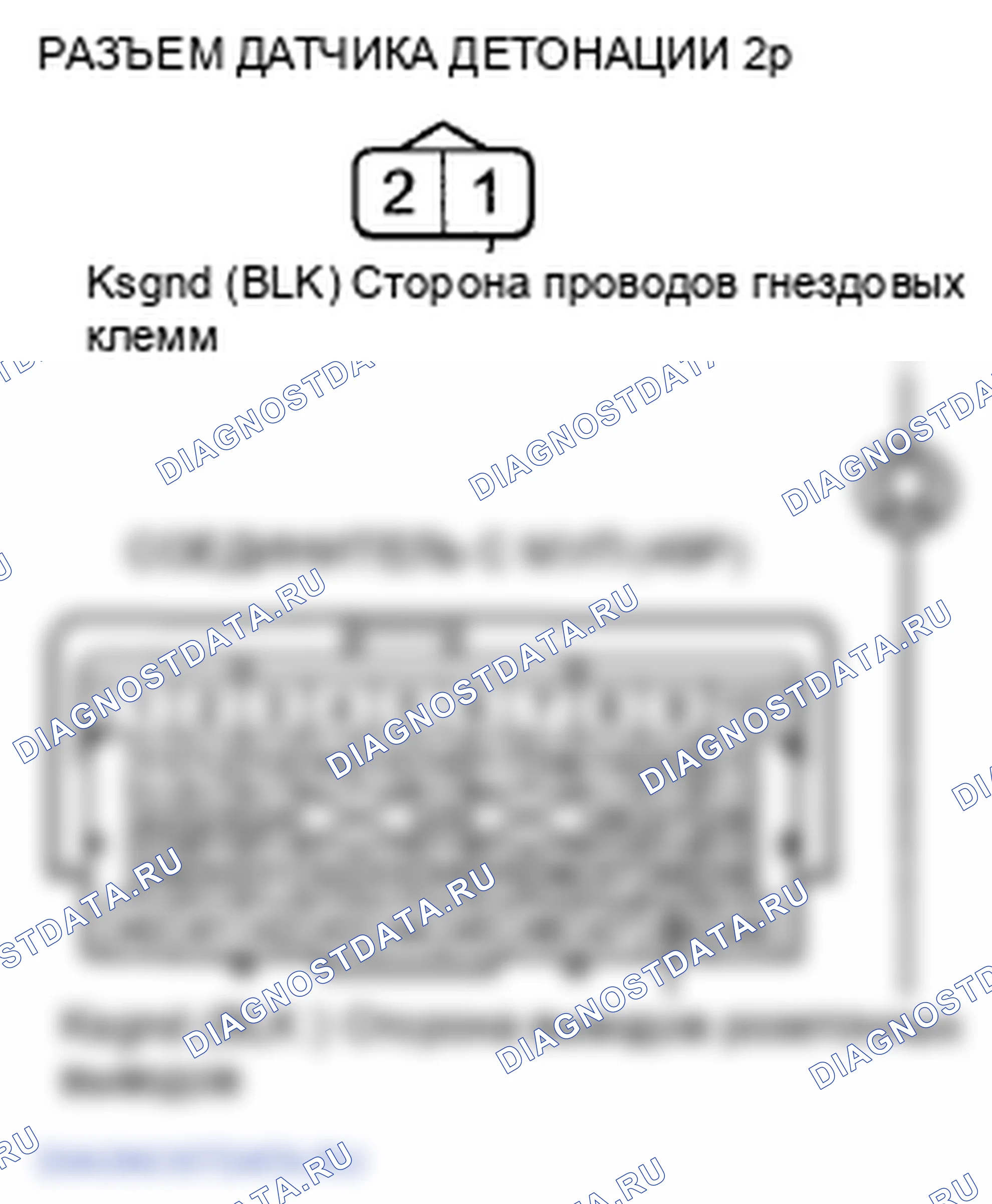 Рис. 834. Honda Crosstour I