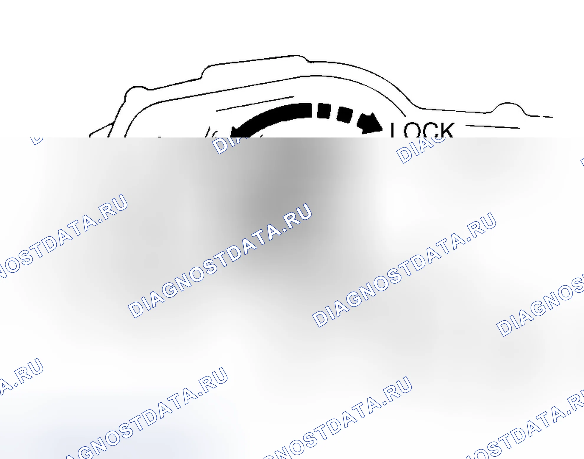Рис. 150. Chevrolet Prizm I