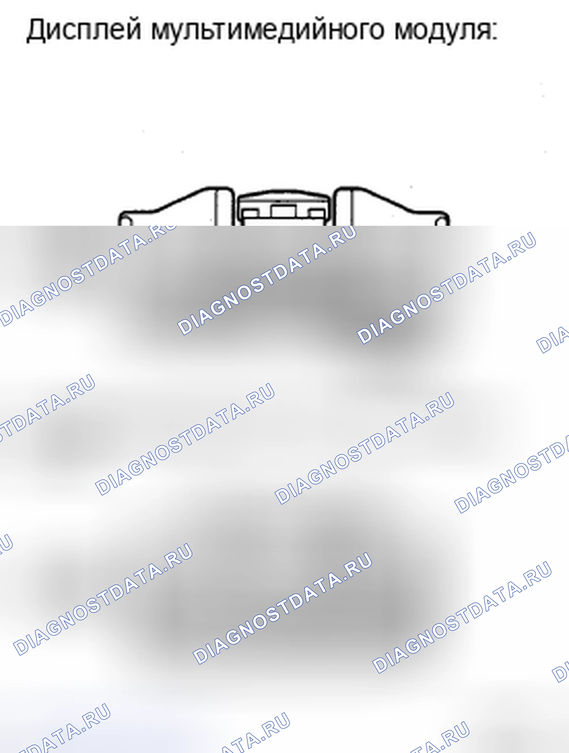 Рис. 10. Haval H5 II
