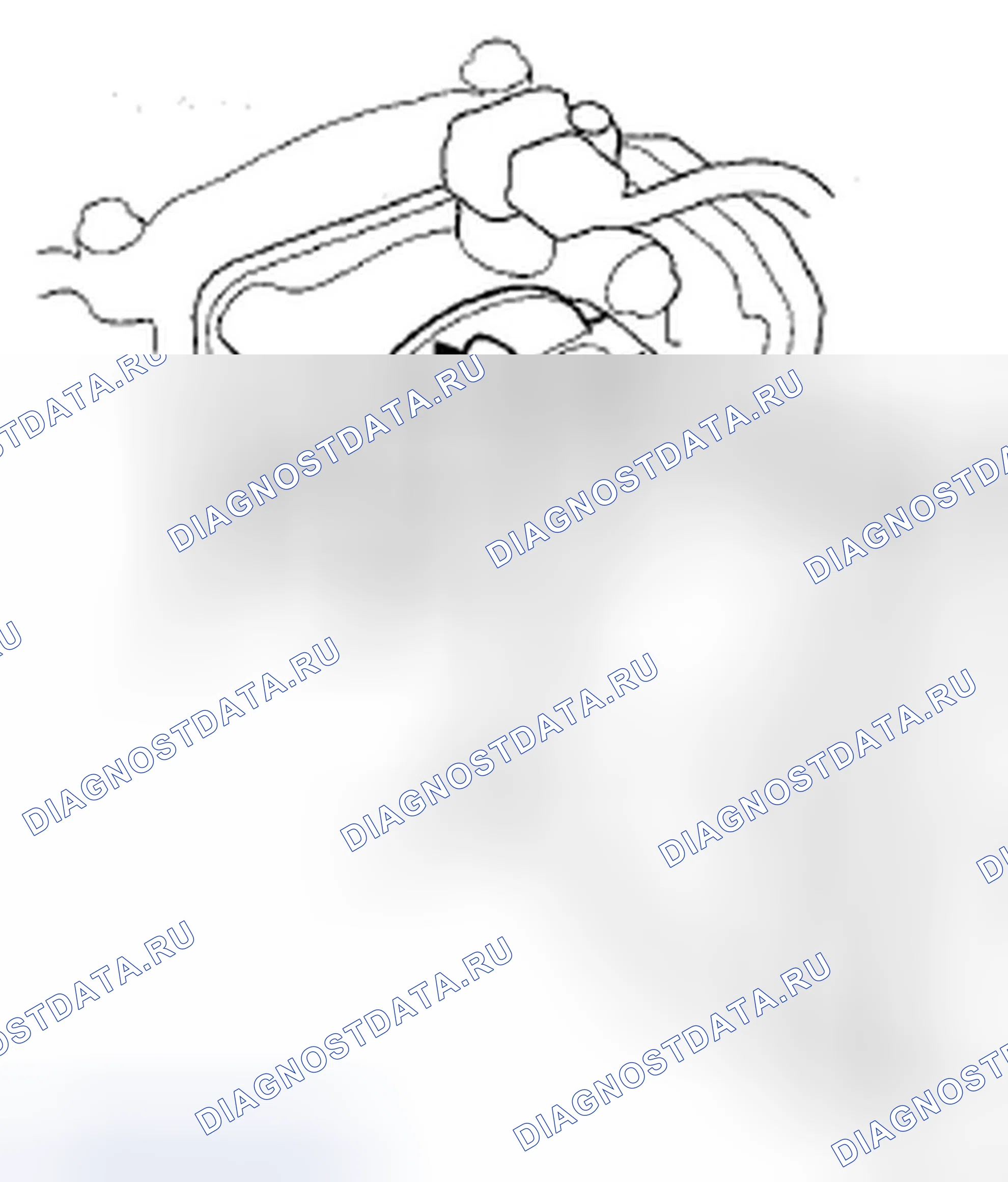 Рис. 26. Acura ZDX I