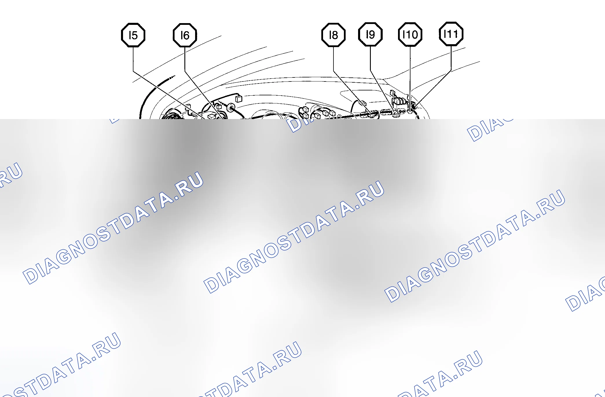 Рис. 24. Toyota Matrix E130