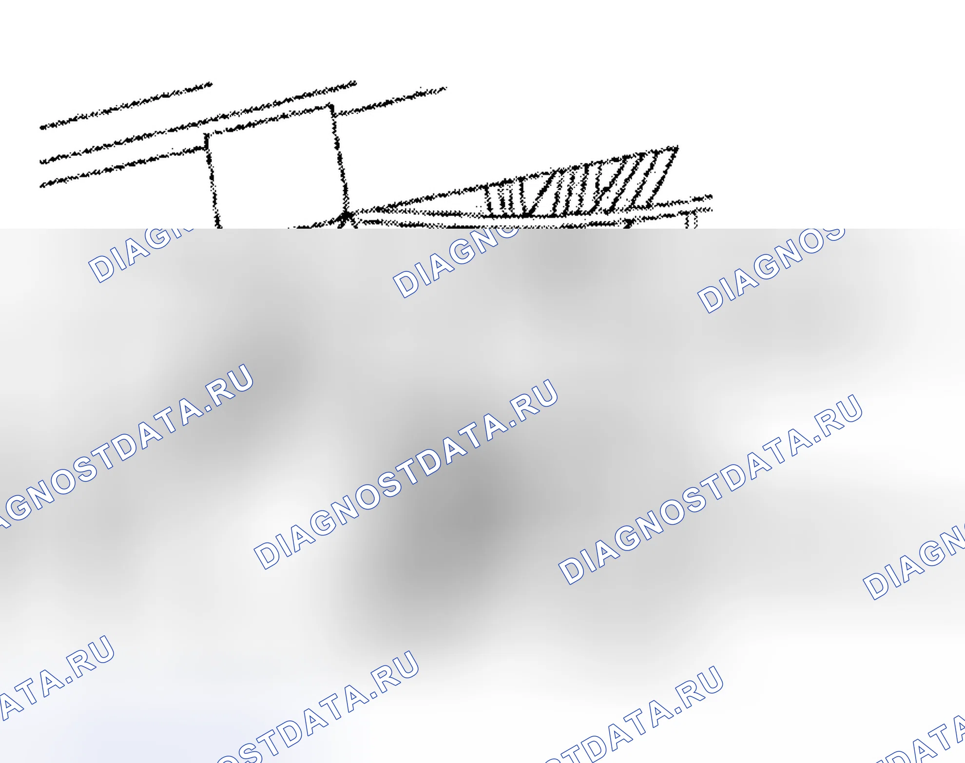 Рис. 28. Land Rover Discovery L318