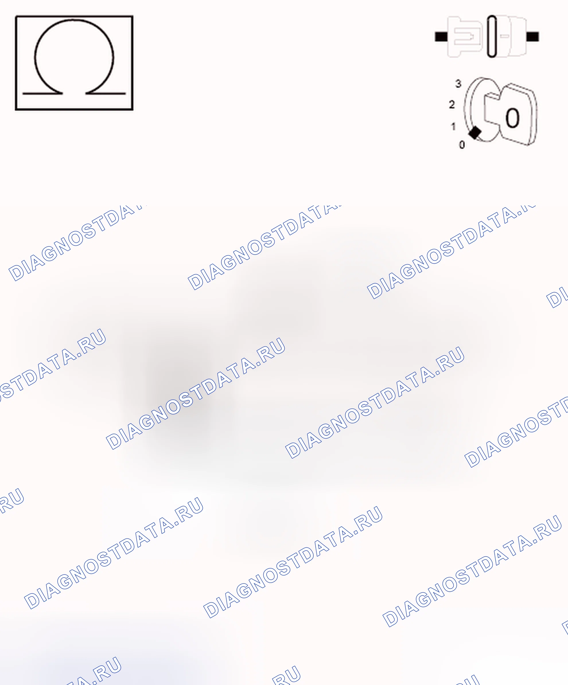 Рис. 219. Dodge Grand Caravan V