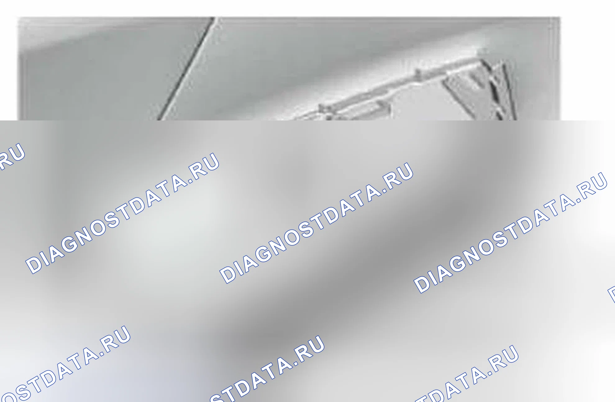 Рис. 451. Honda Civic IX