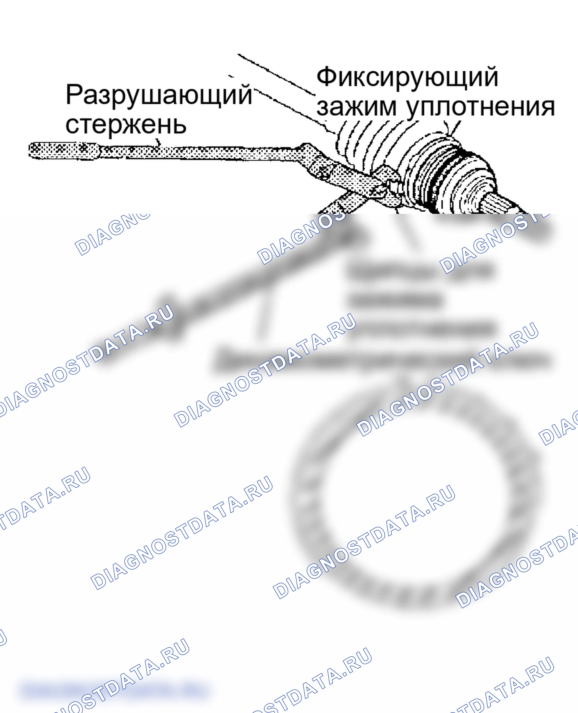 Рис. 20. GMC Savana H2500 