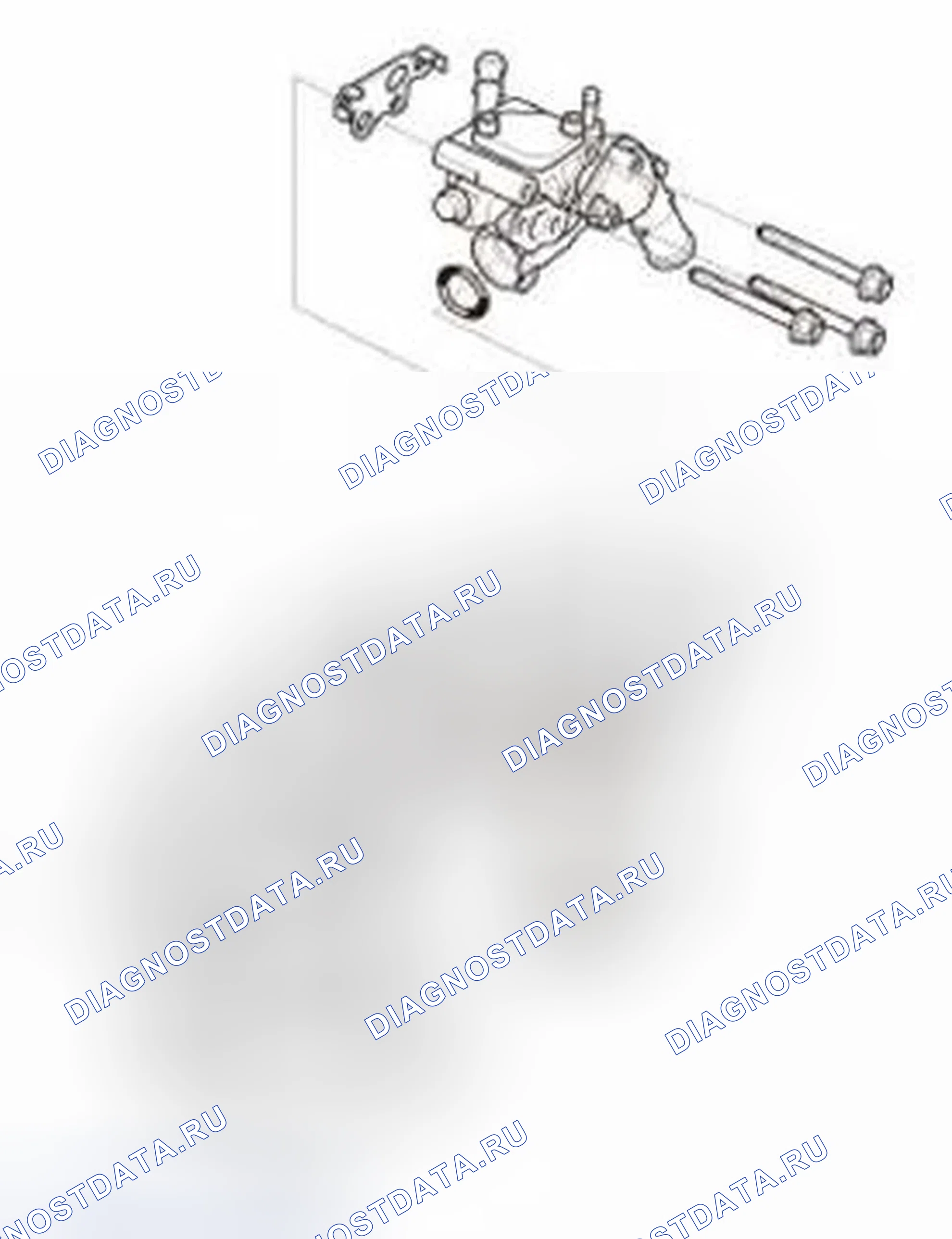 Рис. 259. Honda Civic IX