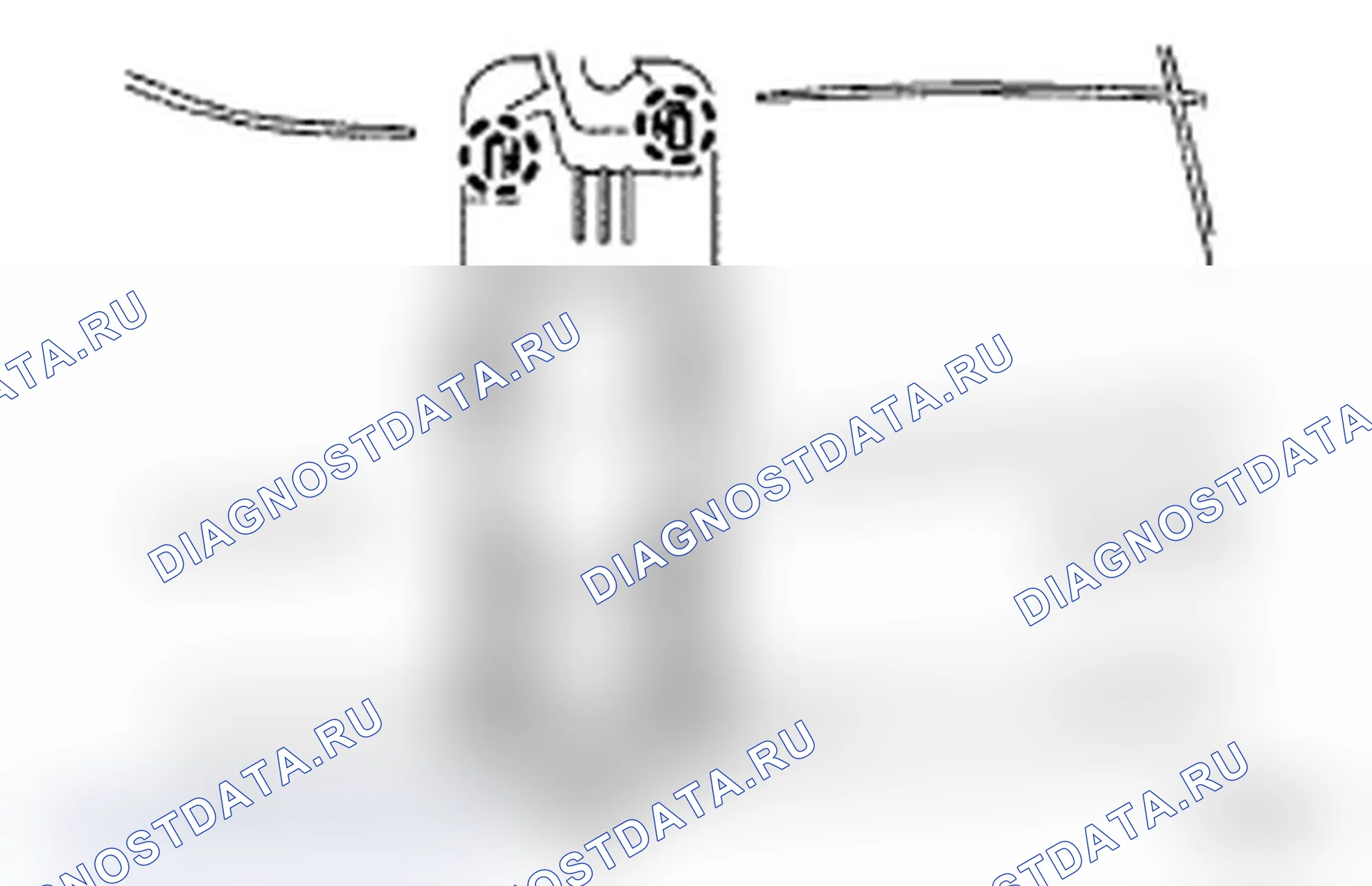 Рис. 141. Toyota Land Cruiser 200