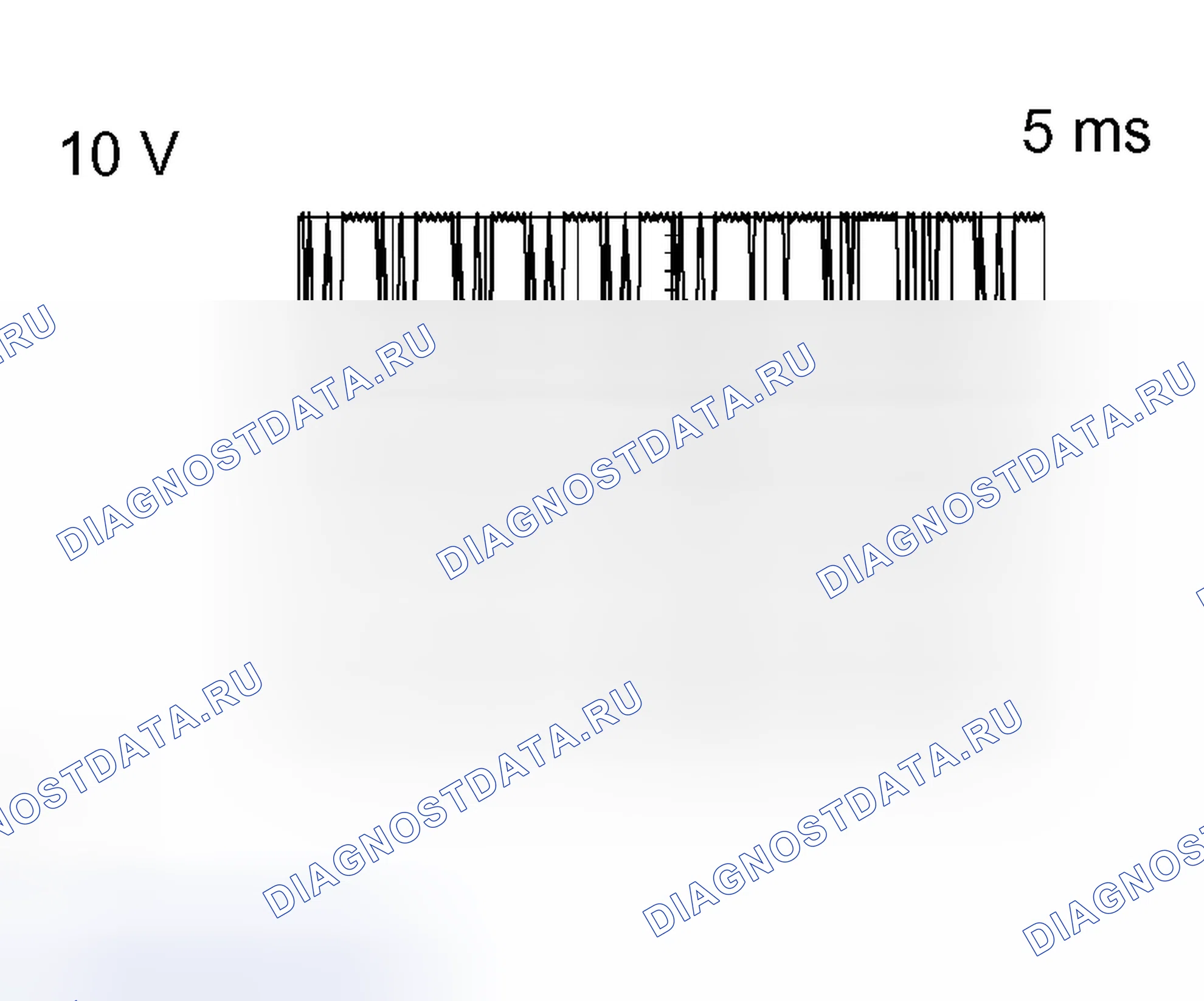 Рис. 105. Toyota Camry XV30