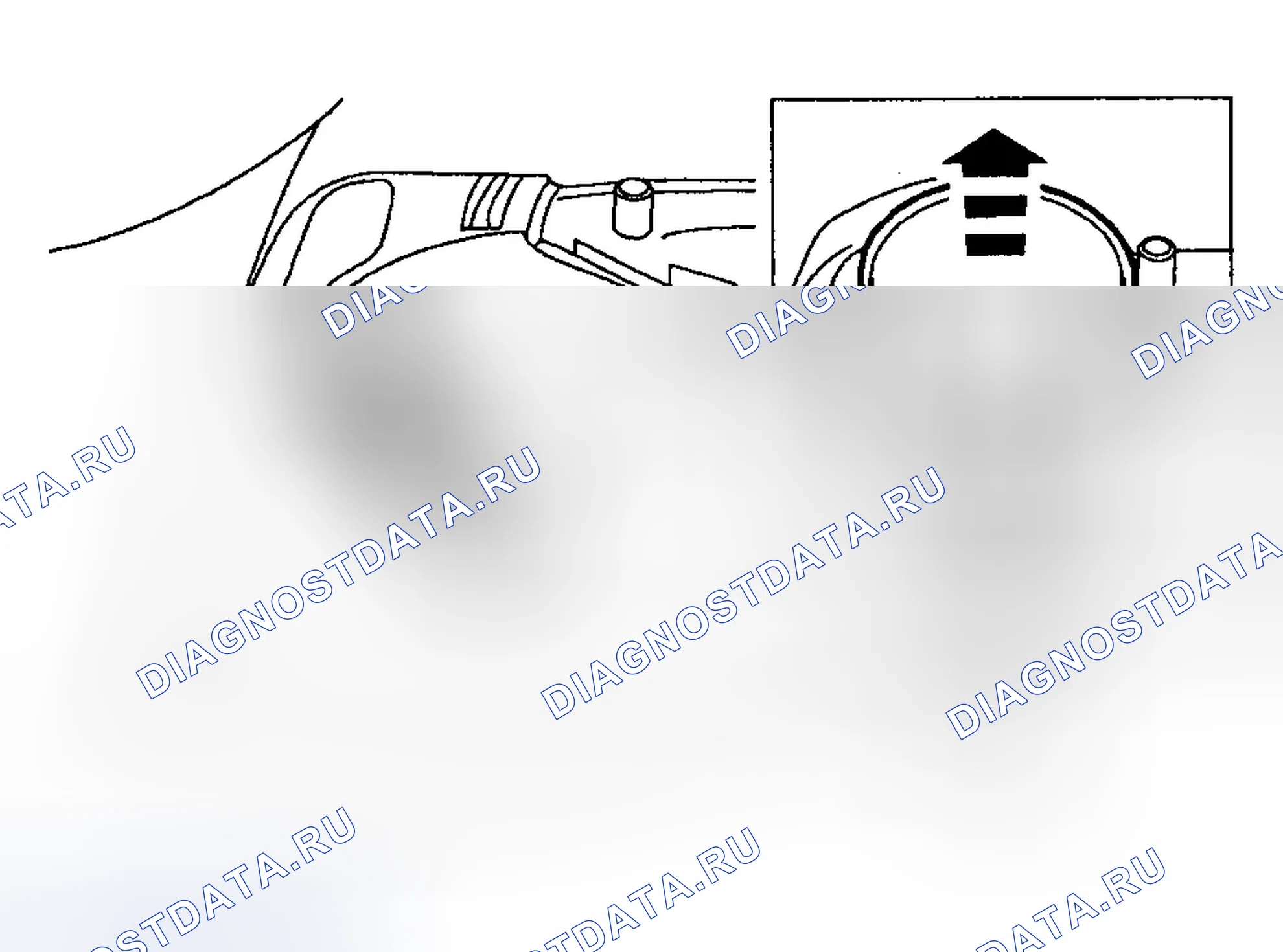 Рис. 1. Ford Focus I