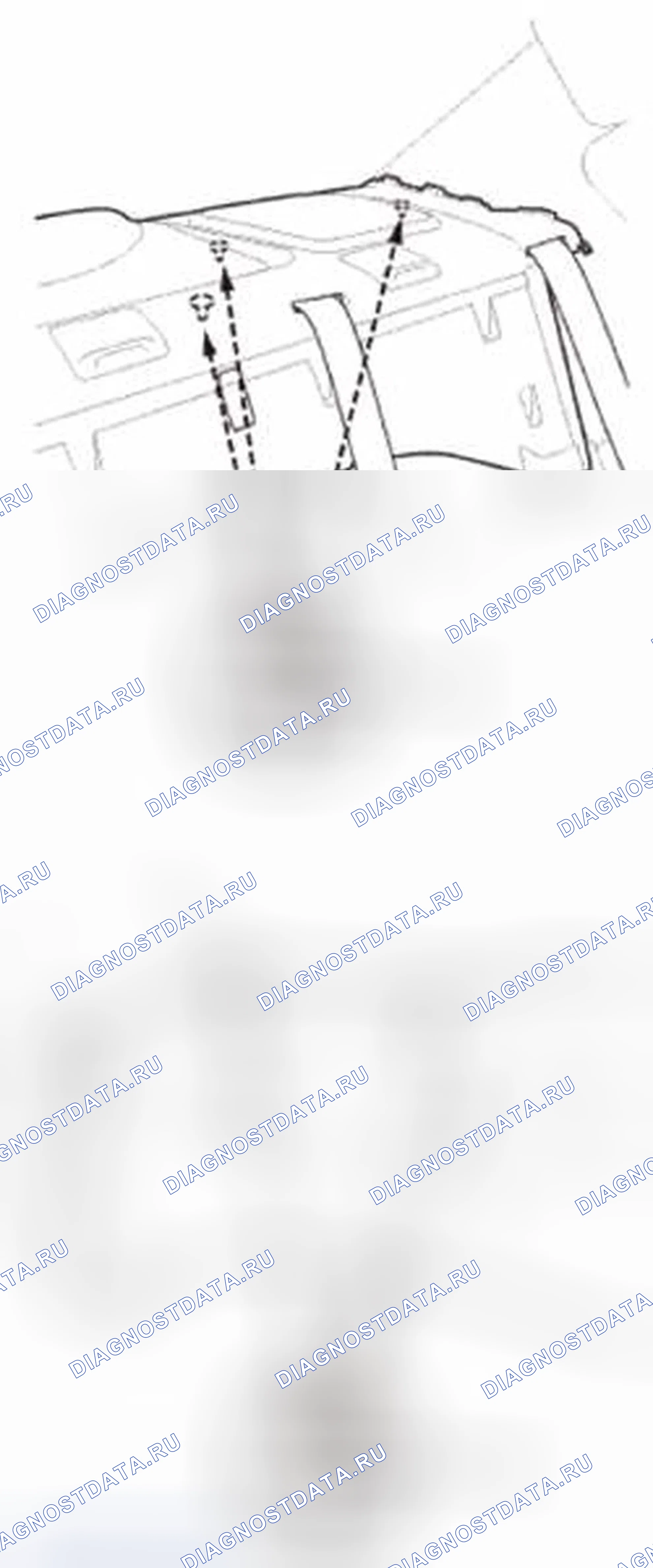 Рис. 523. Honda Civic IX