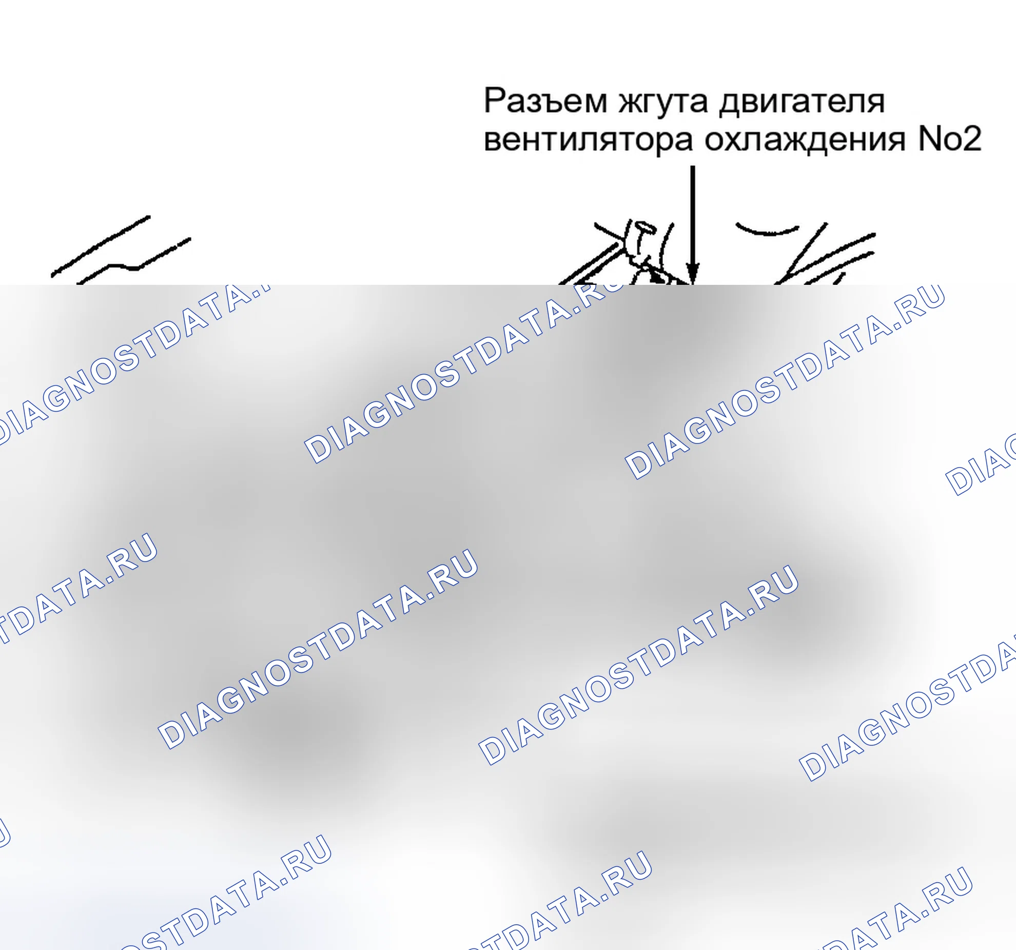 Рис. 14. Infiniti QX4 I