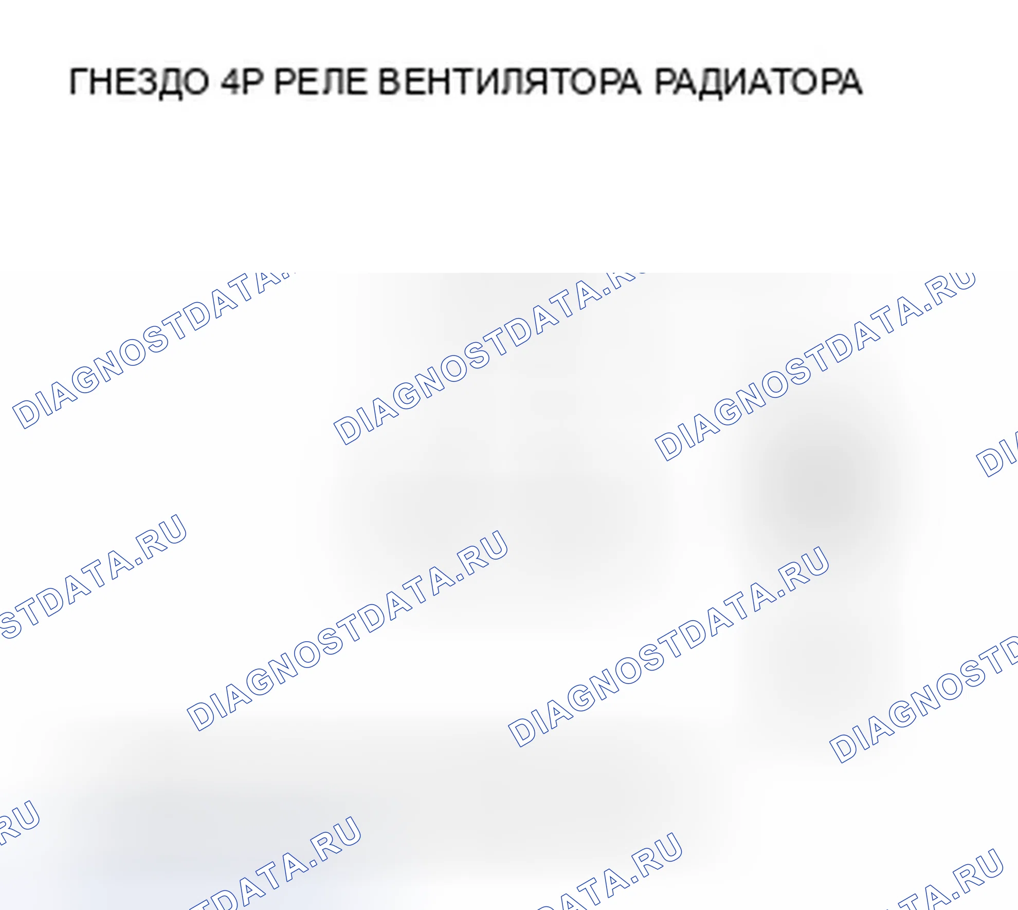 Рис. 28: Модели 2009-2011 гг.. Honda Ridgeline I рестайлинг