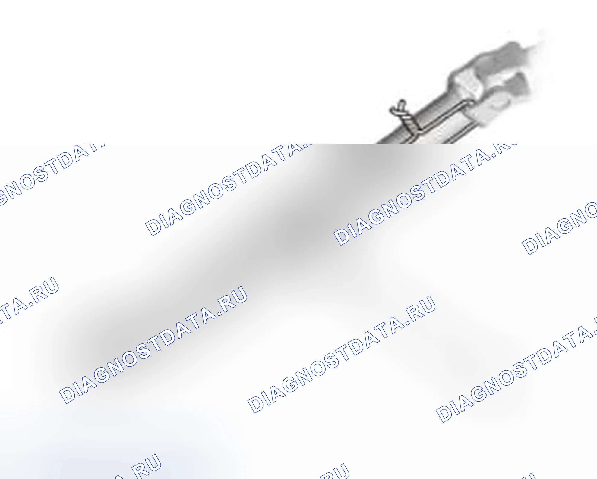 Рис. 107. Honda Civic IX