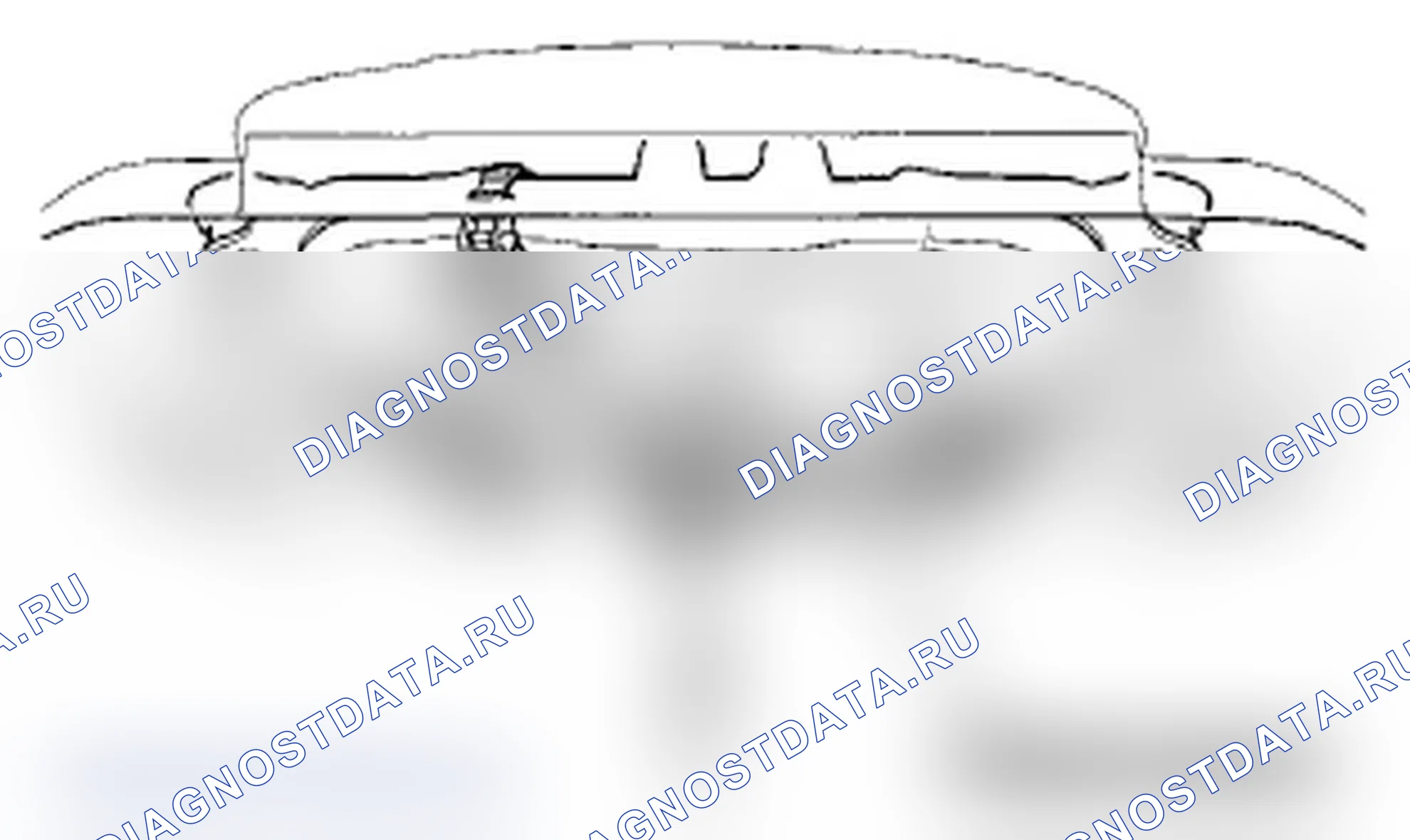 Рис. 62. Acura TL IV