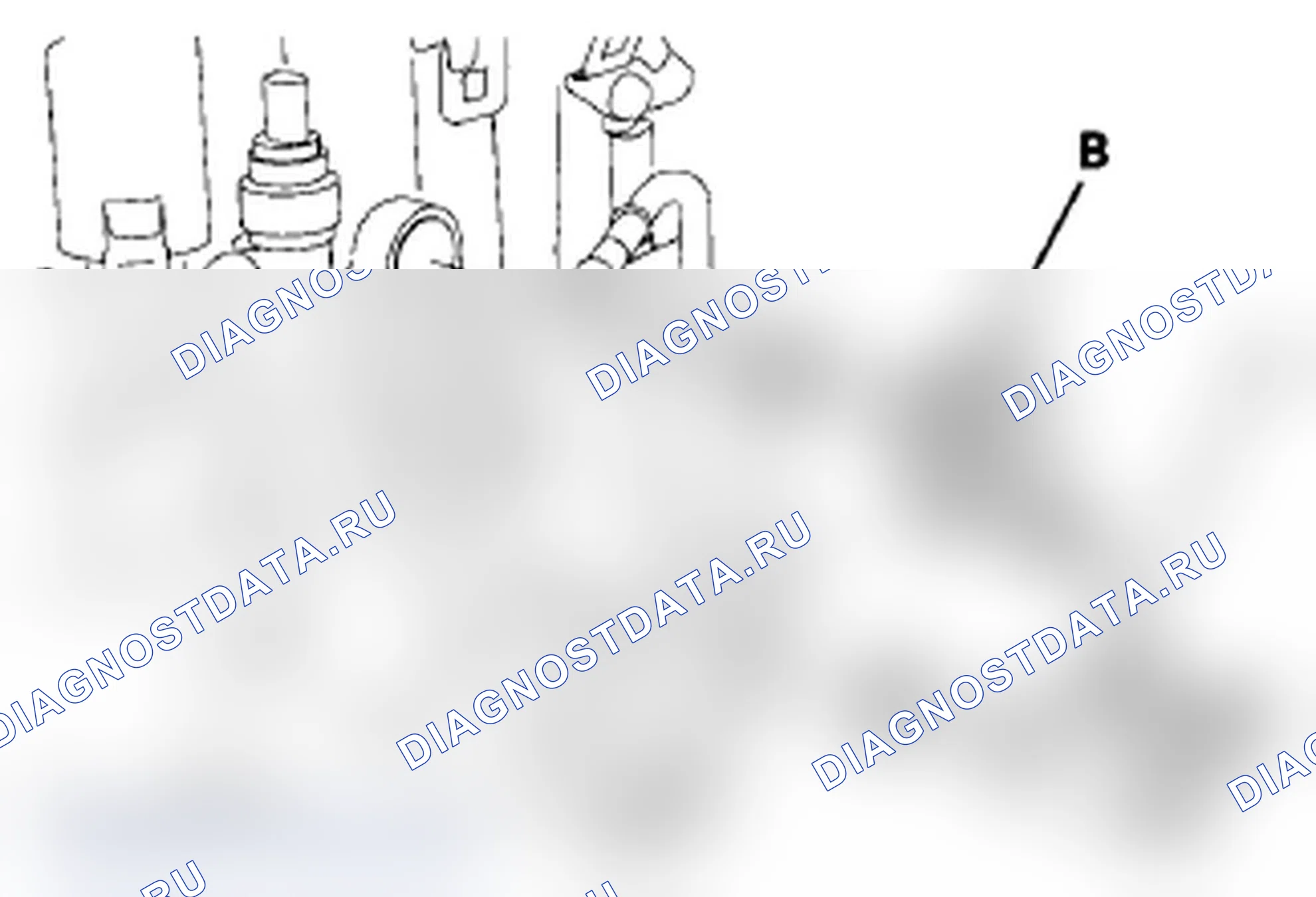 Рис. 402. Acura TL IV рестайлинг