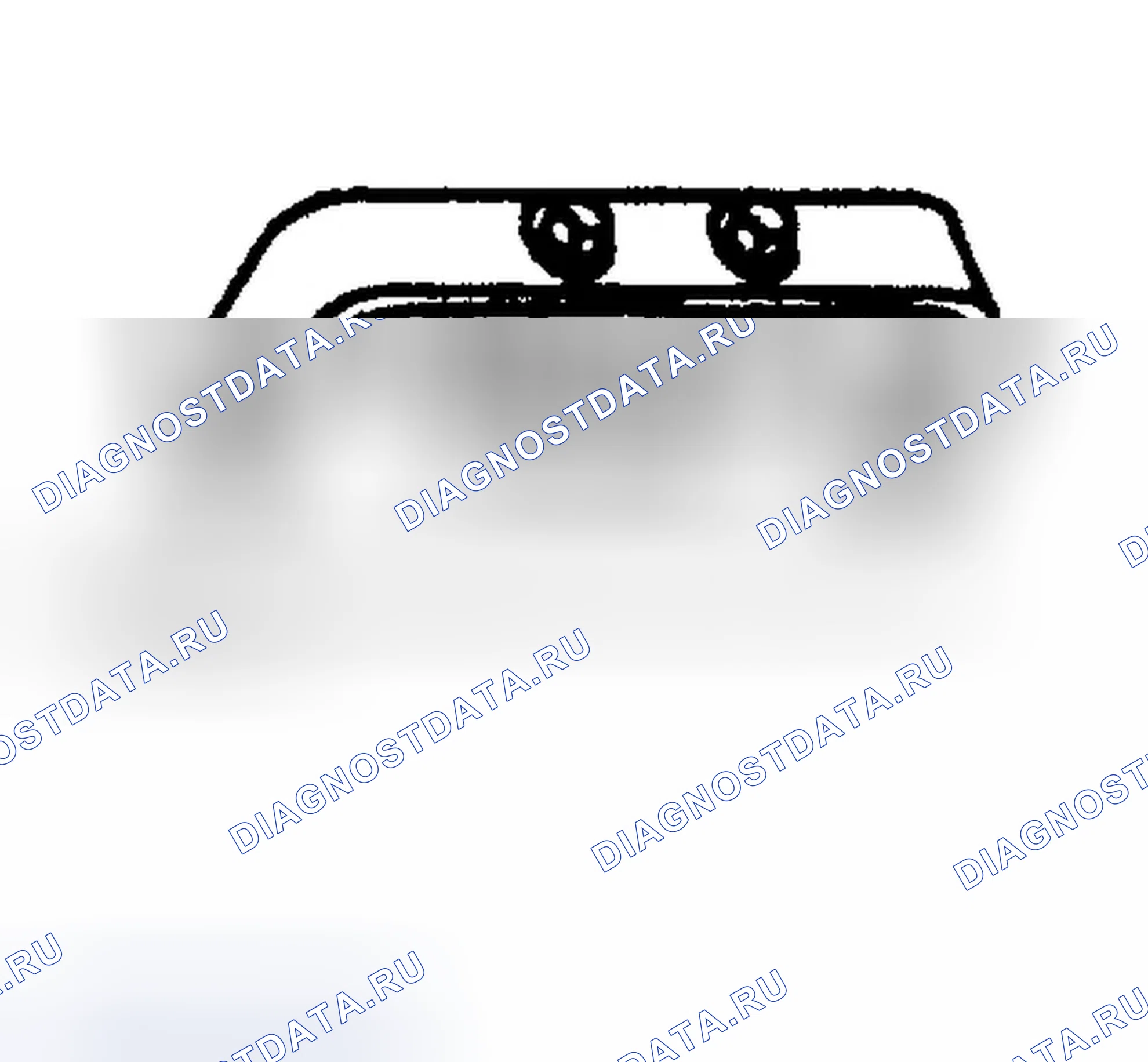 Рис. 7. Ford Expedition I
