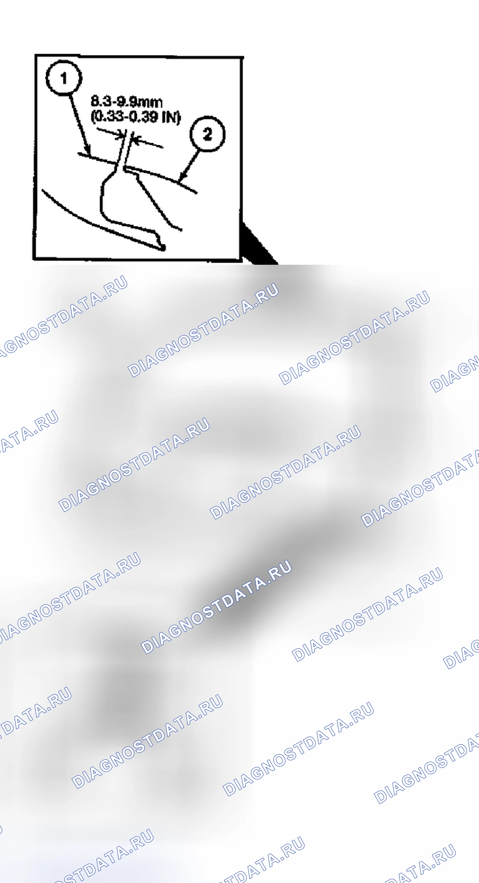 Рис. 6. Mercury Tracer I