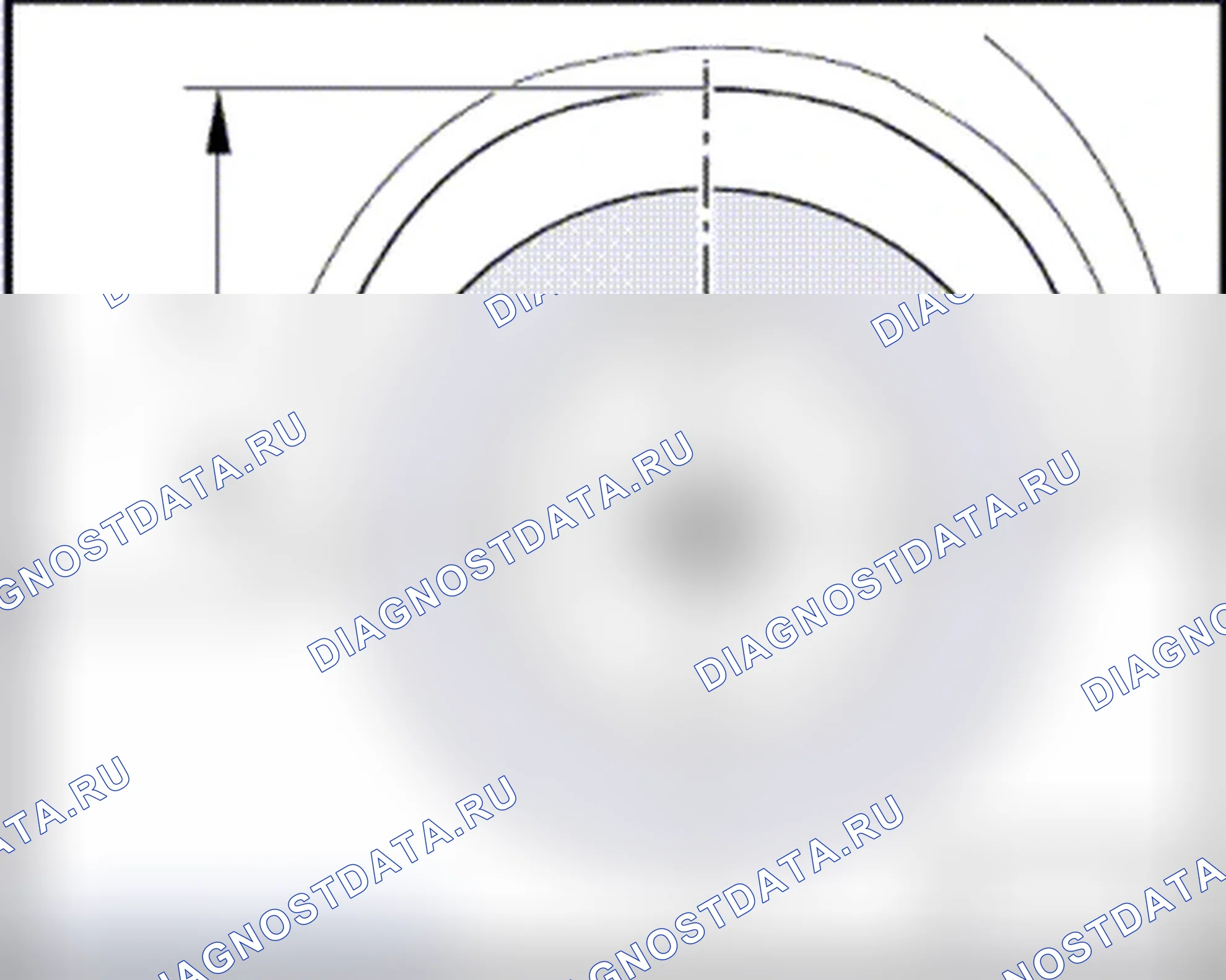 Рис. 1. Volkswagen New Beetle A4