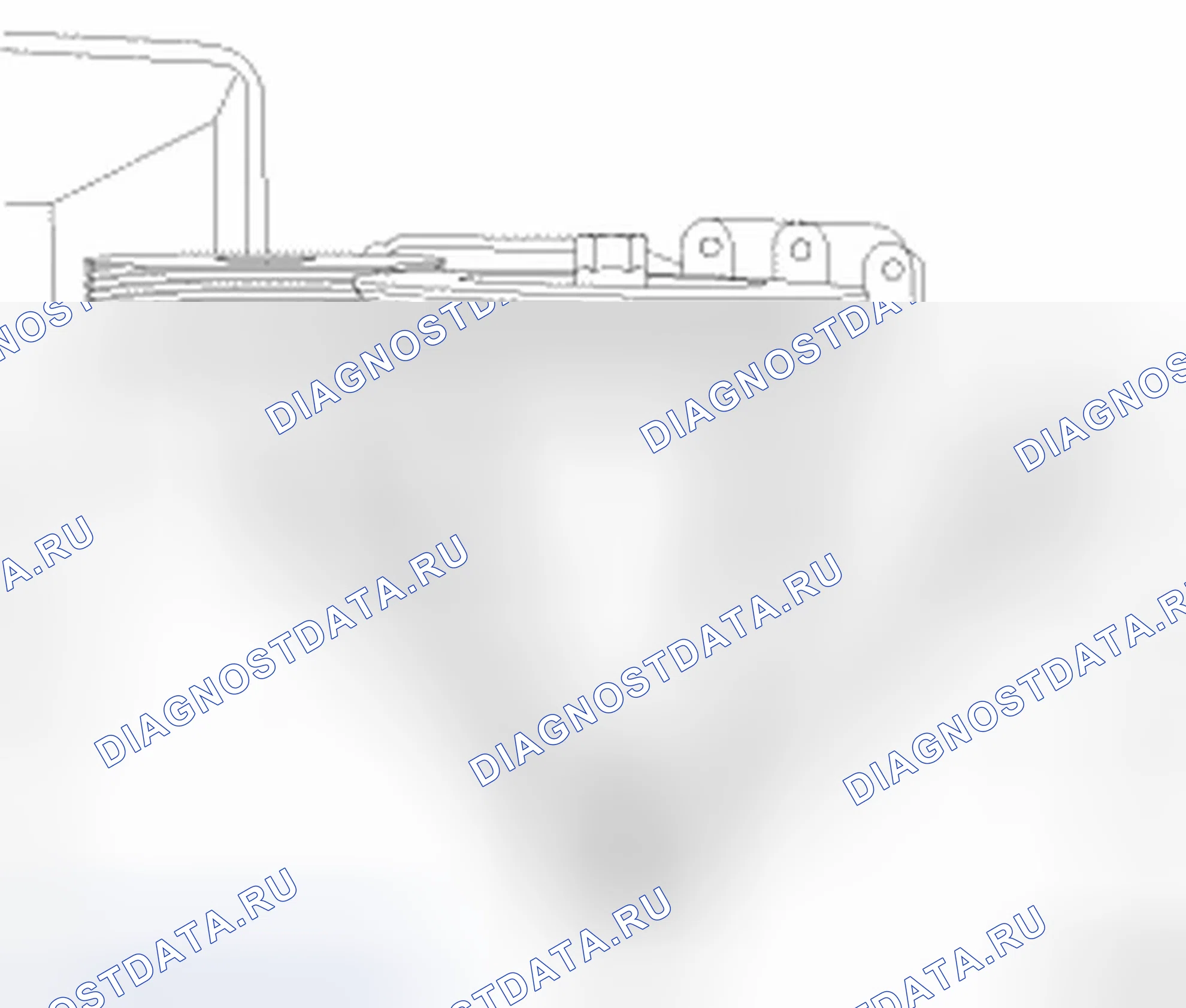 Рис. 303. Jeep Compass I