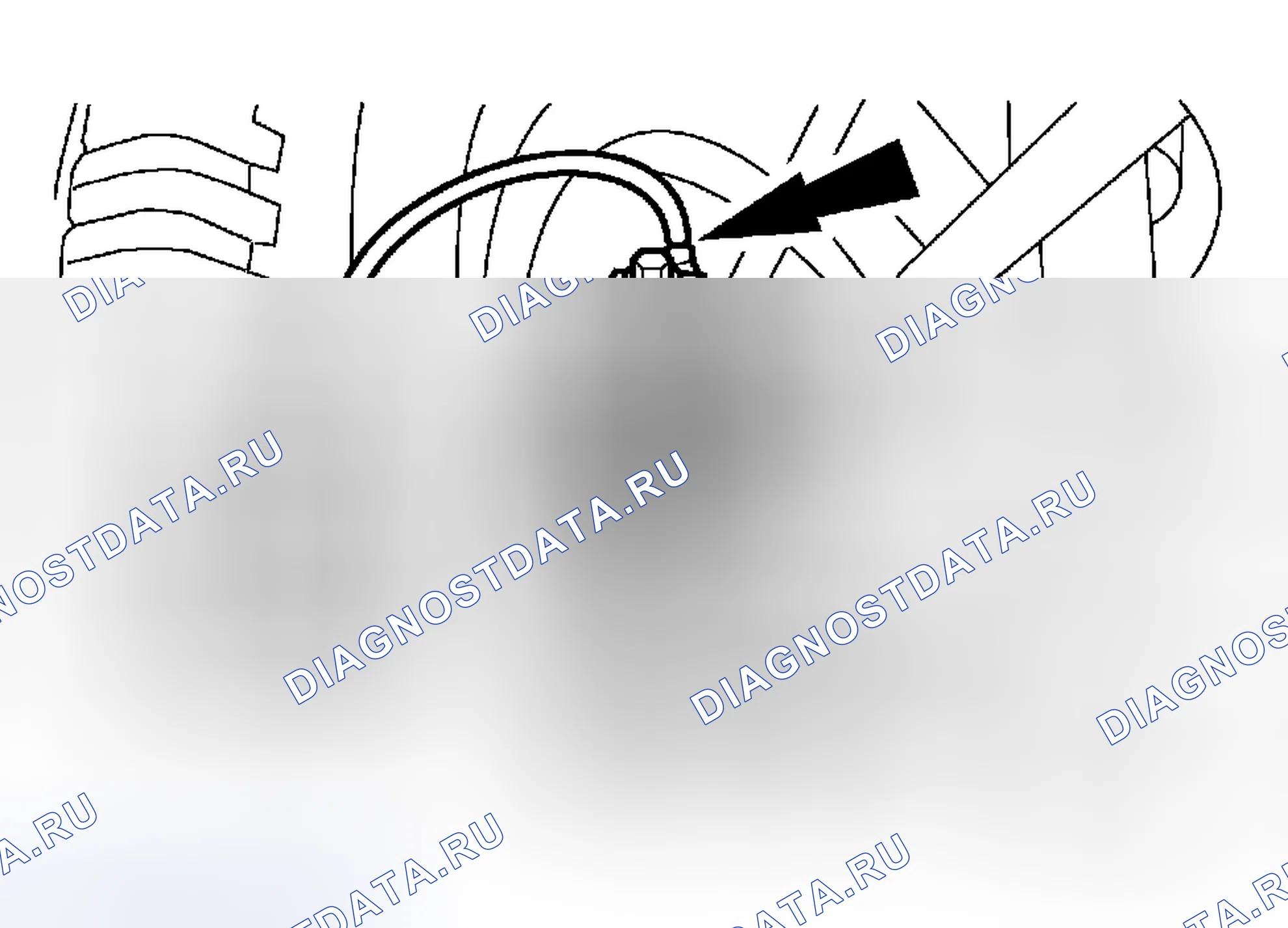 Рис. 15. Hyundai Porter IV