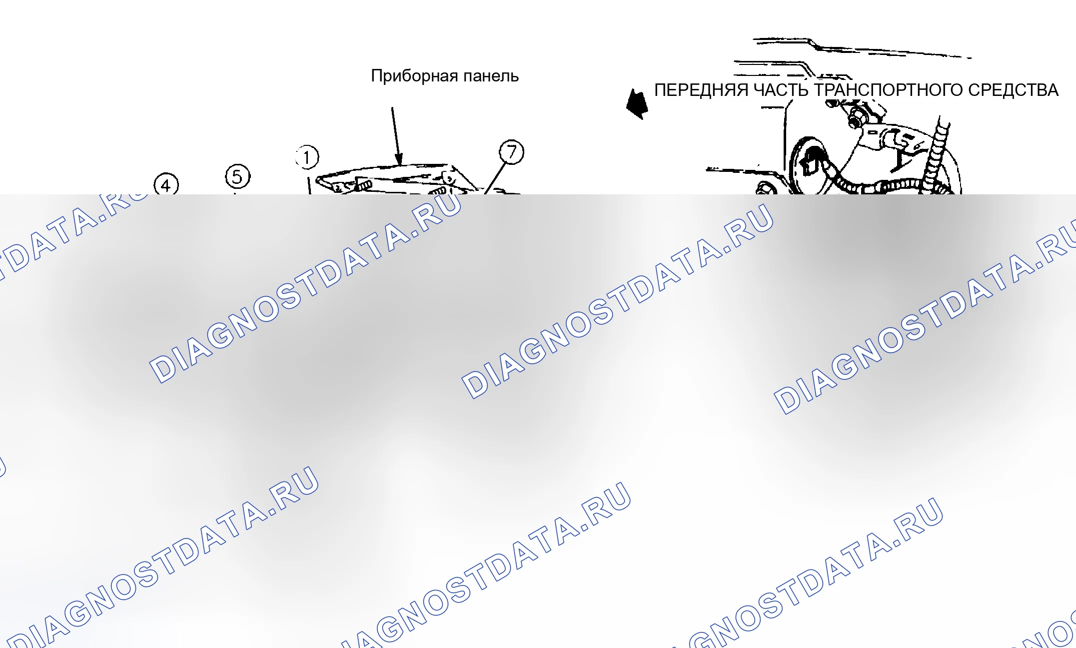 Рис. 27. Hyundai Verna IV рестайлинг