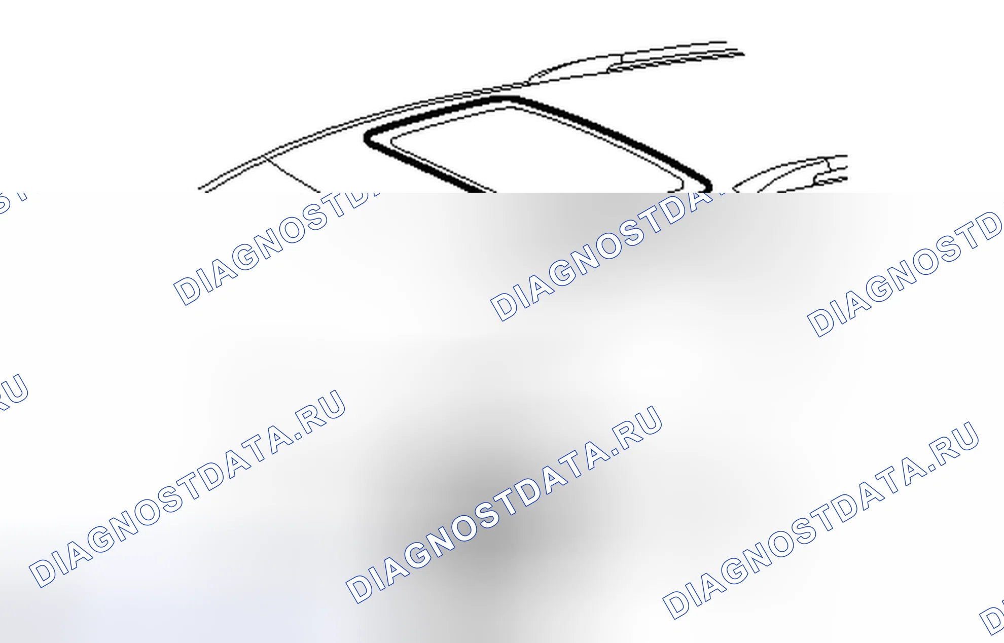 Рис. 31. Toyota Matrix E140