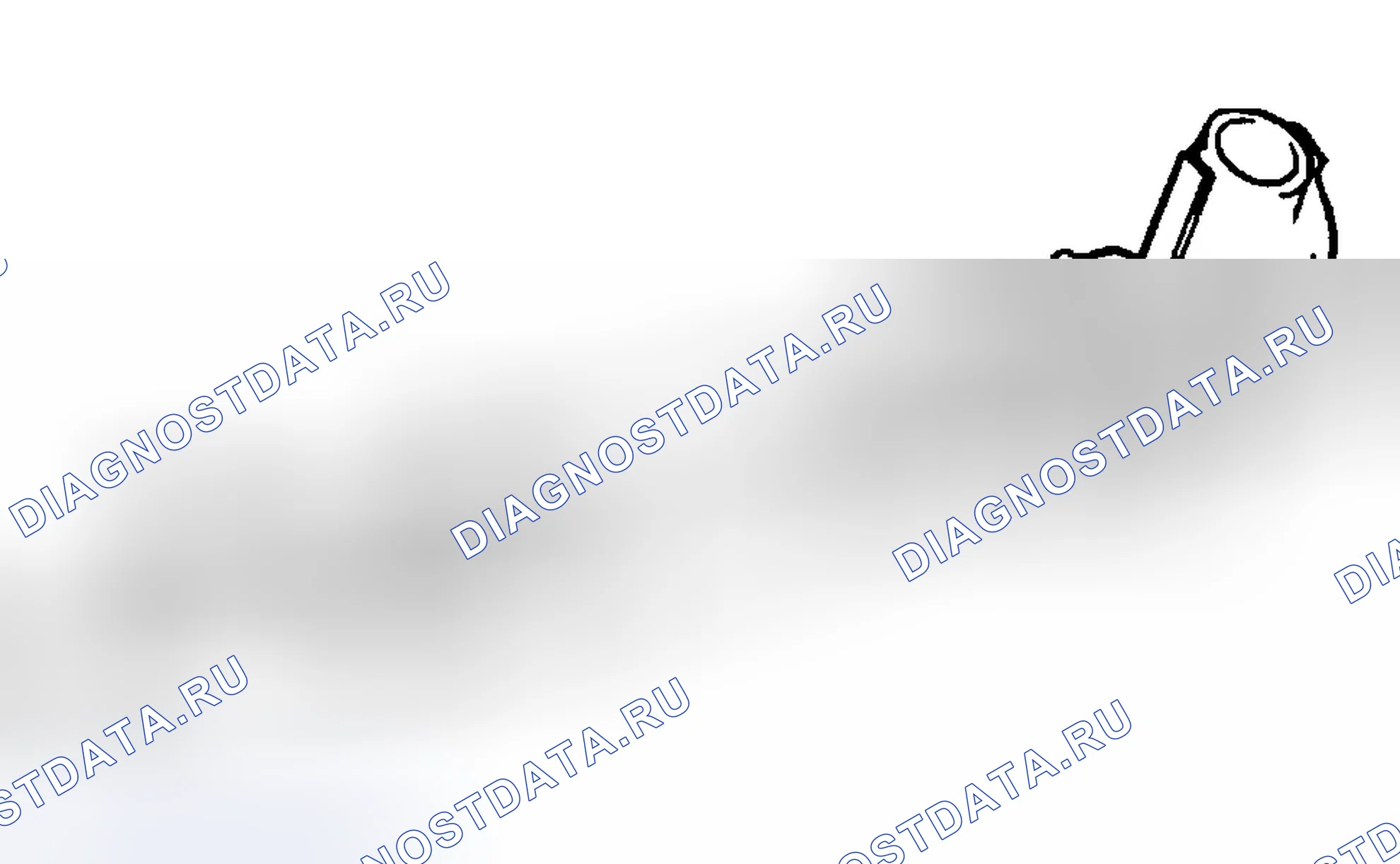 Рис. 53. Hyundai Sonata IV рестайлинг