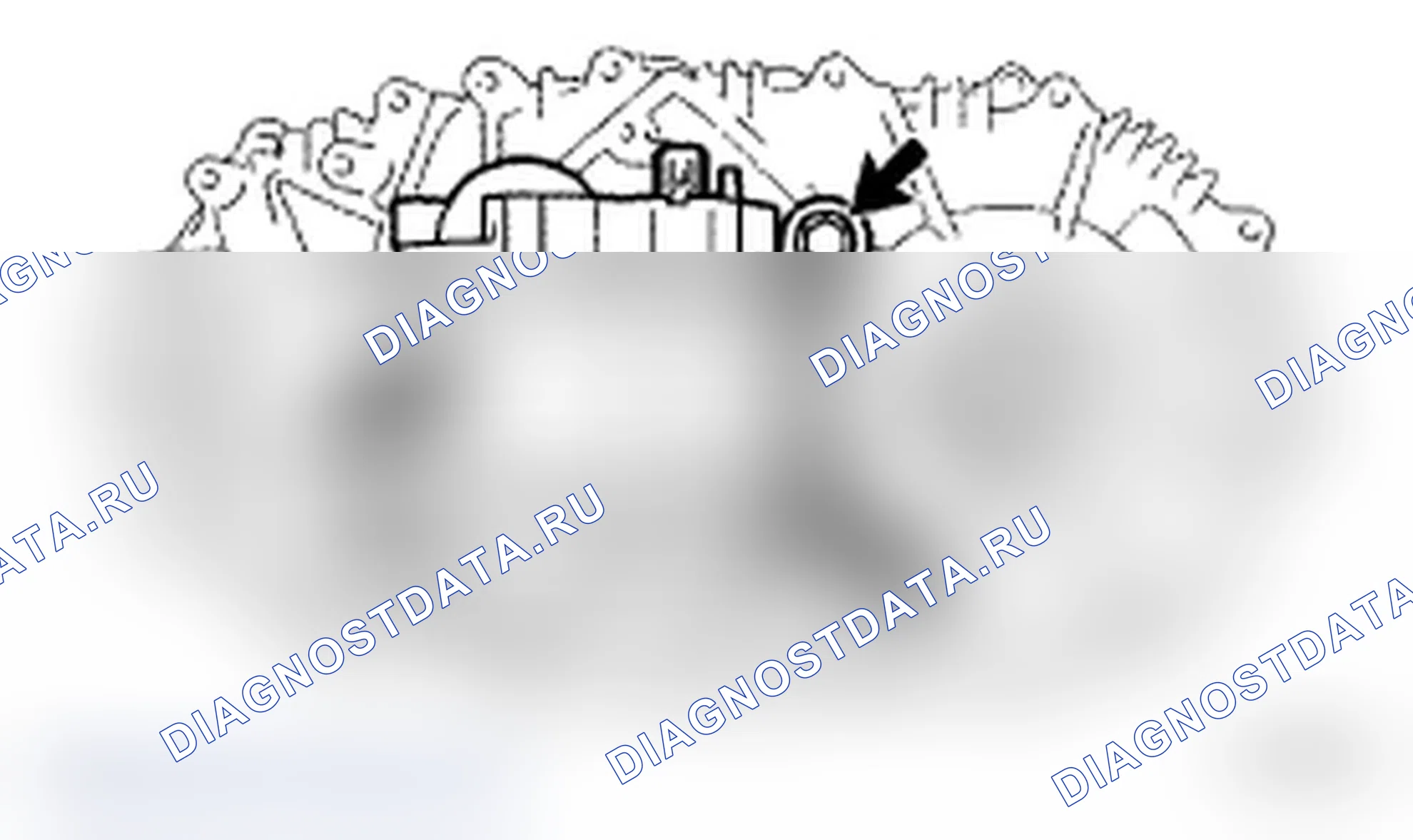 Рис. 51. Toyota Land Cruiser 200