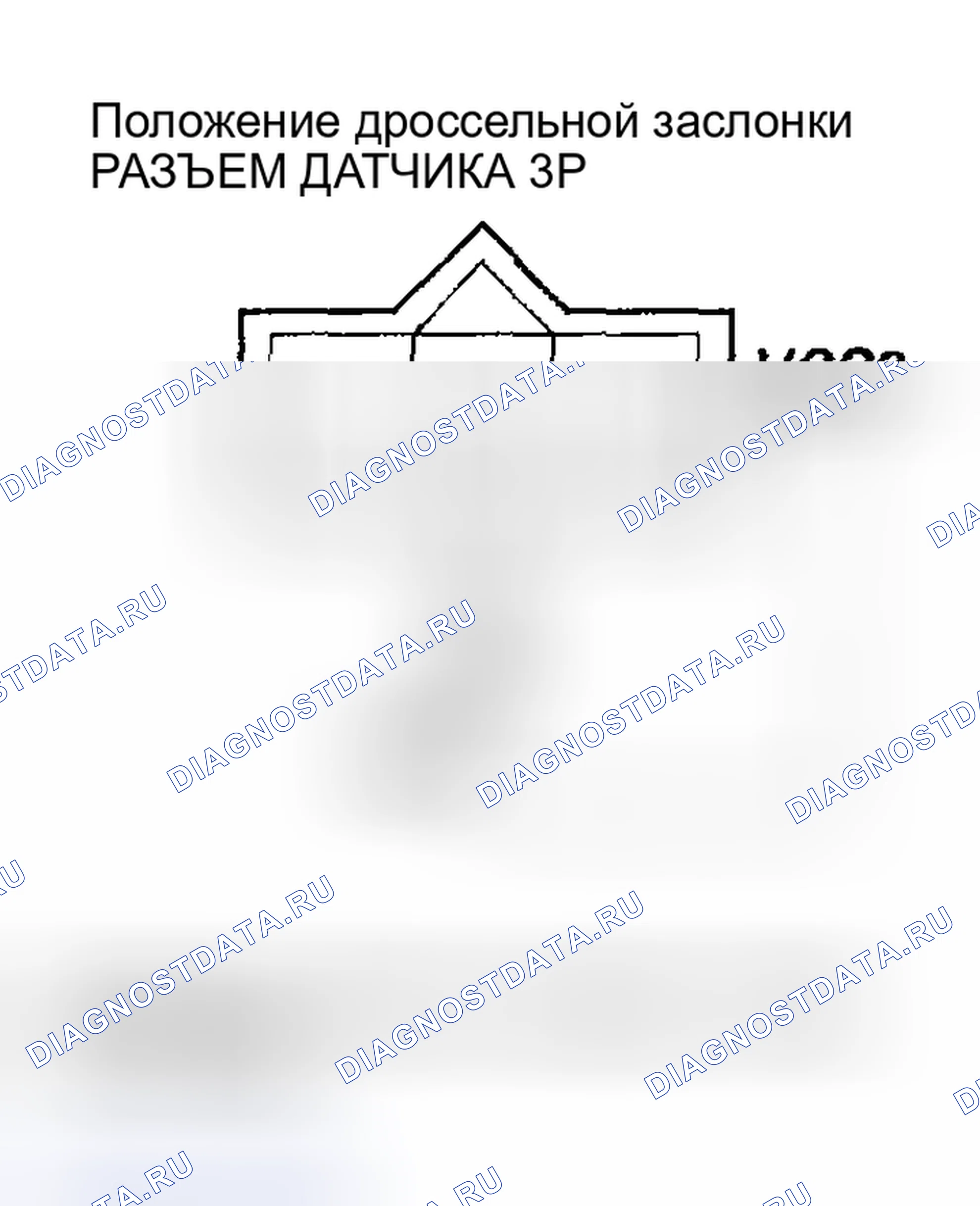 Рис. 503. Honda Civic VII рестайлинг