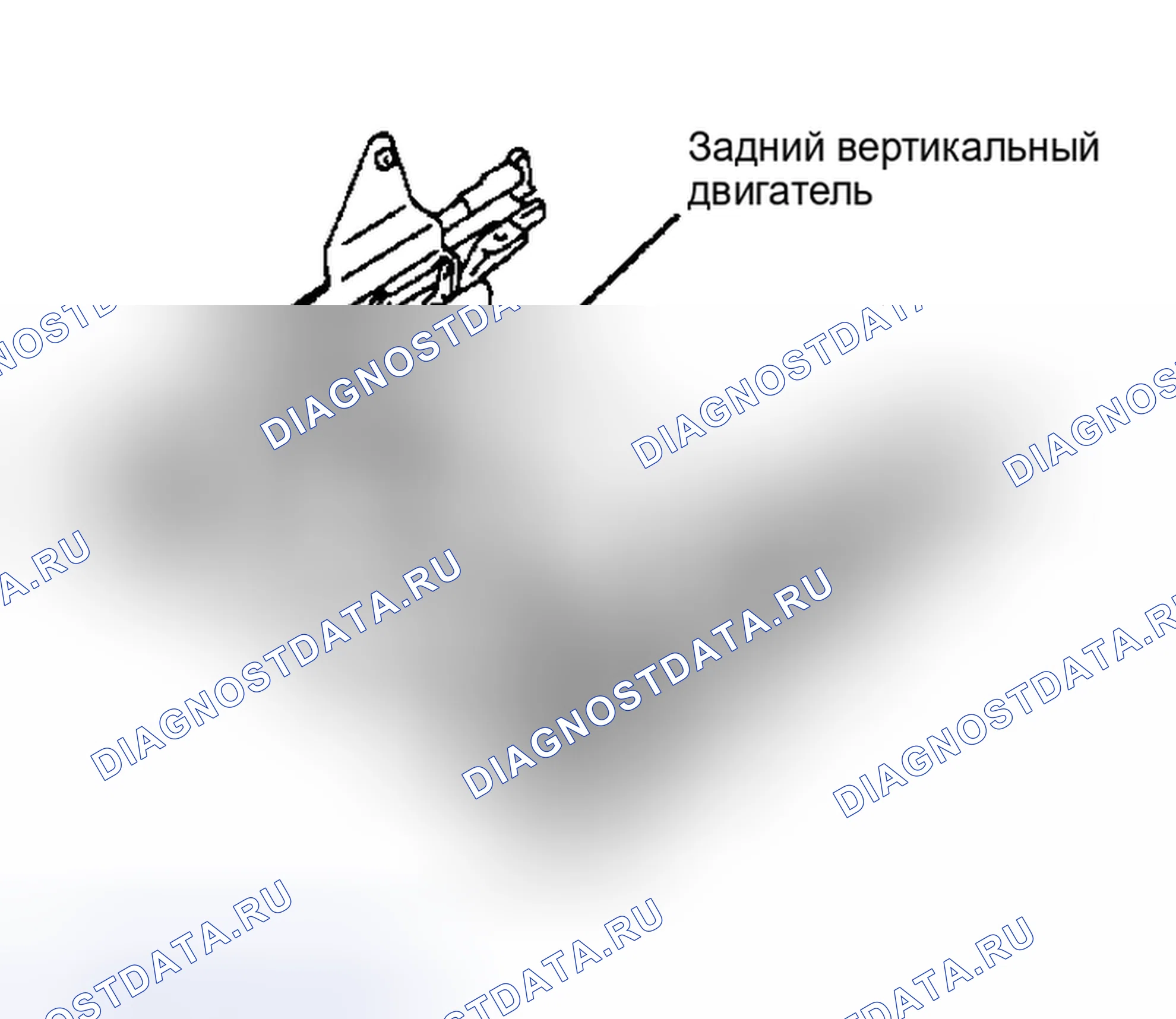 Рис. 19. Lexus LS I