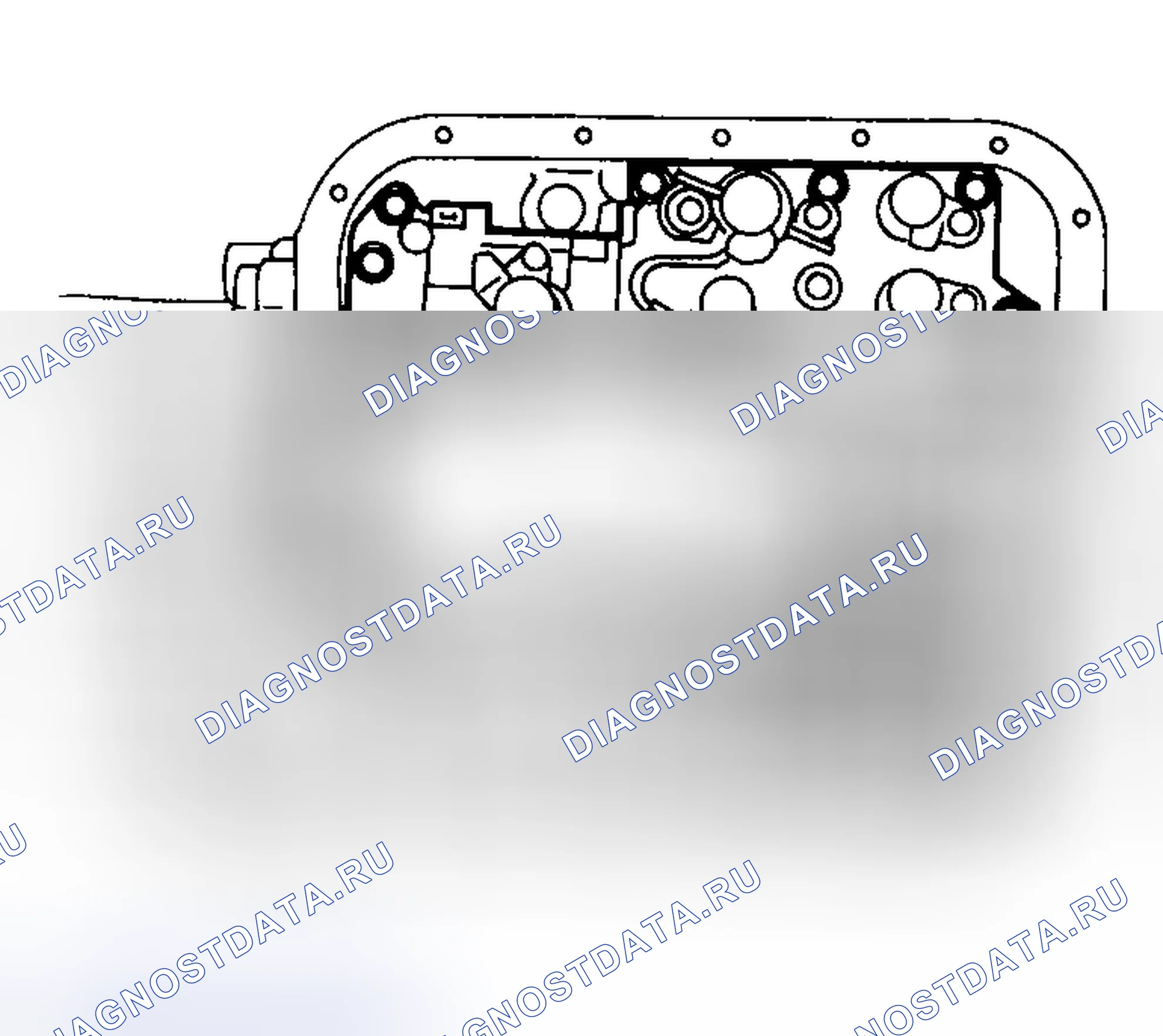 Рис. 258. Honda X-NV I