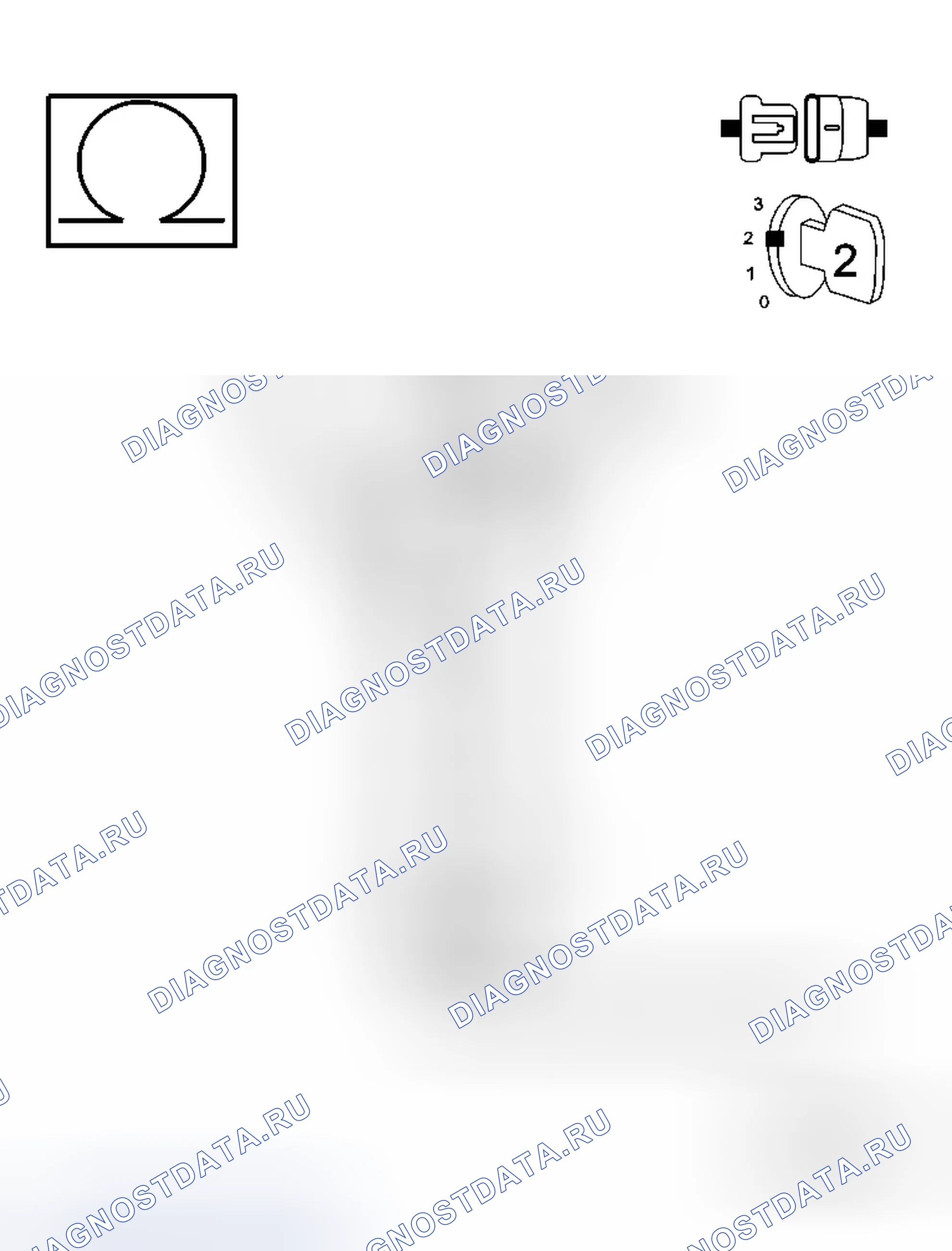 Рис. 92. Jeep Commander I