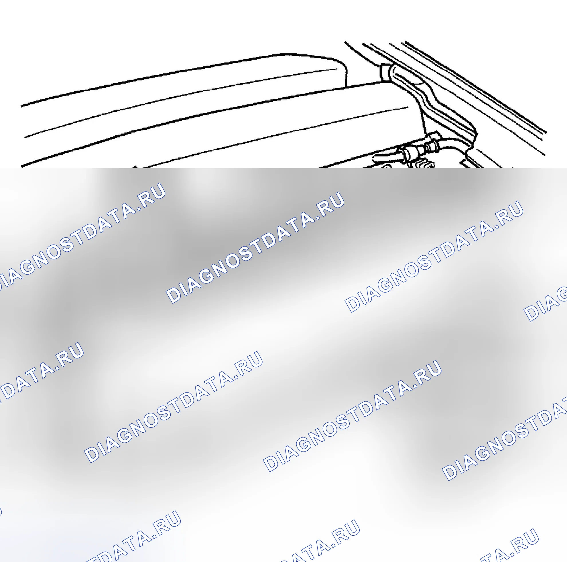 Рис. 44. Dodge Pickup R1500 