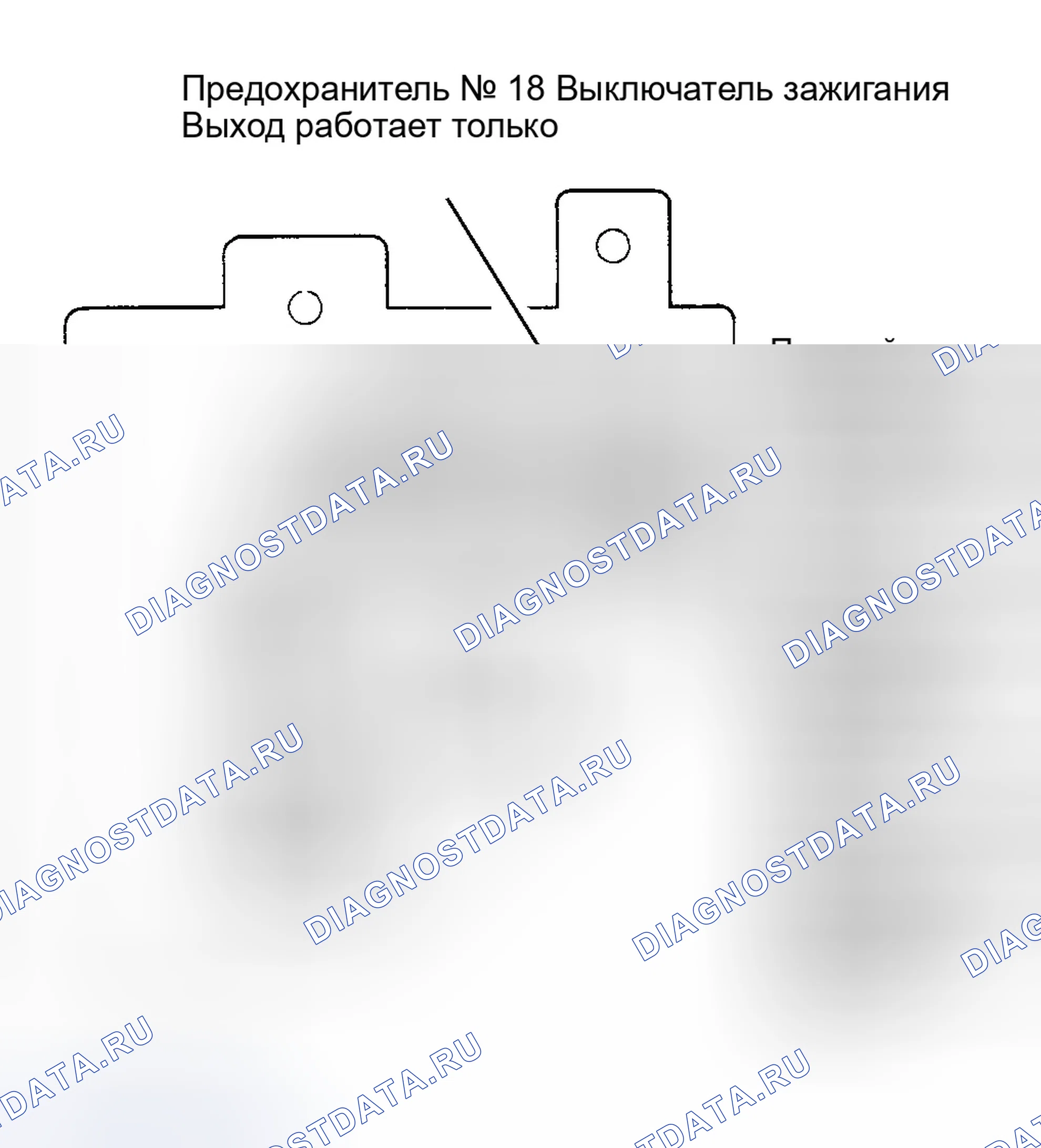 Рис. 4. Dodge Ram Wagon B3500 
