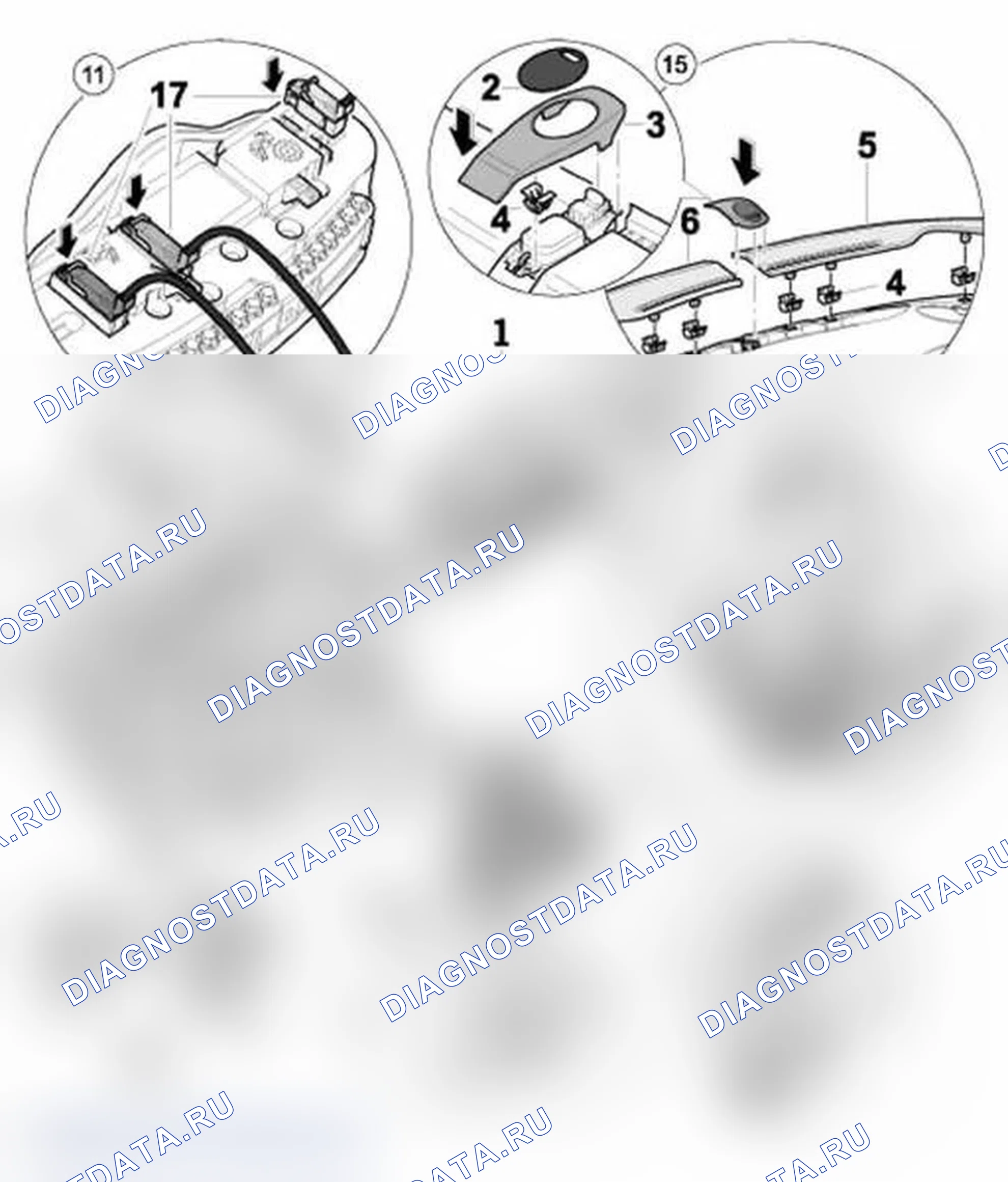 Рис. 32. Porsche Boxster S 986
